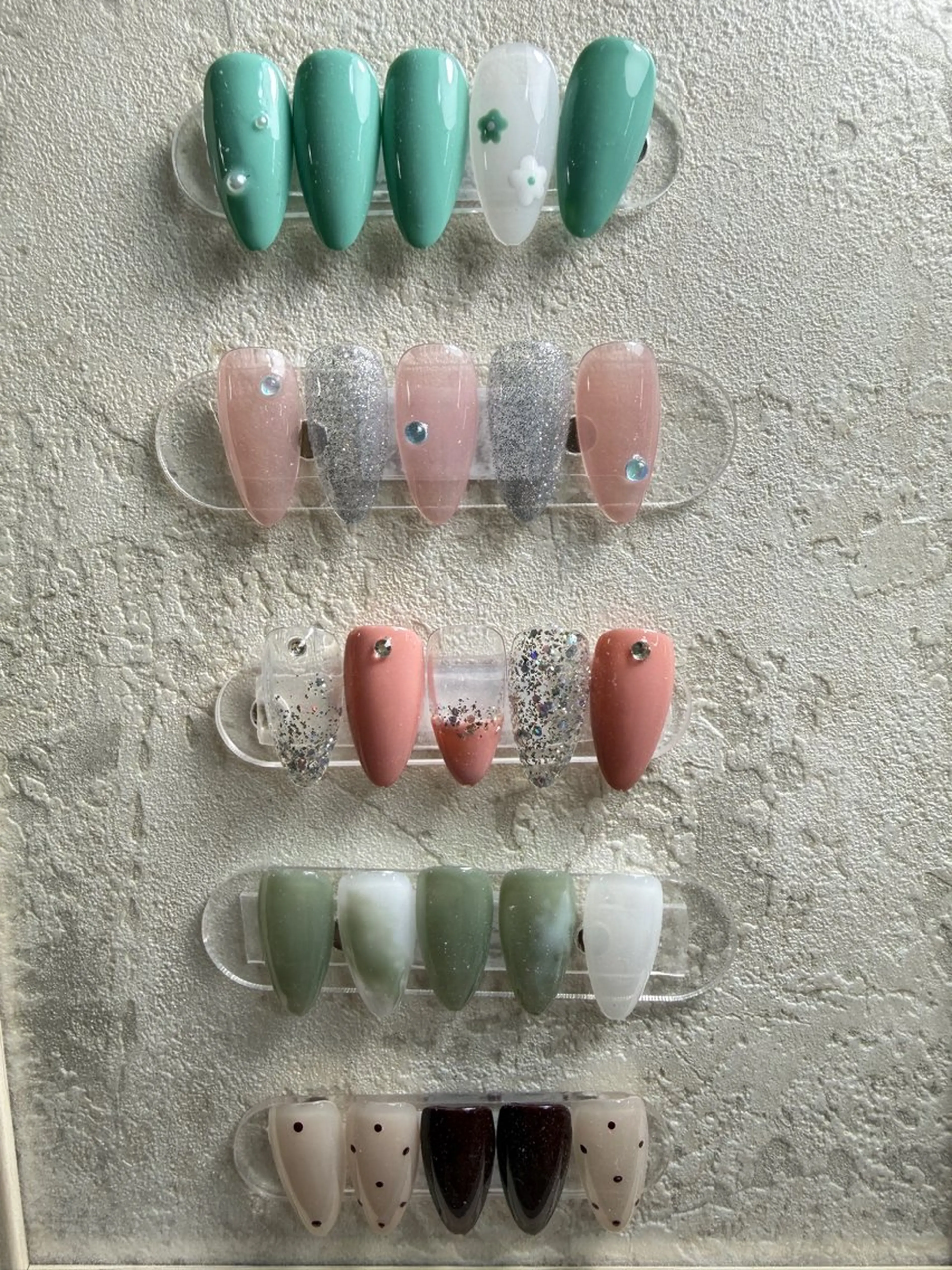 特価コース　オフ込み　新規オフ無料の写真