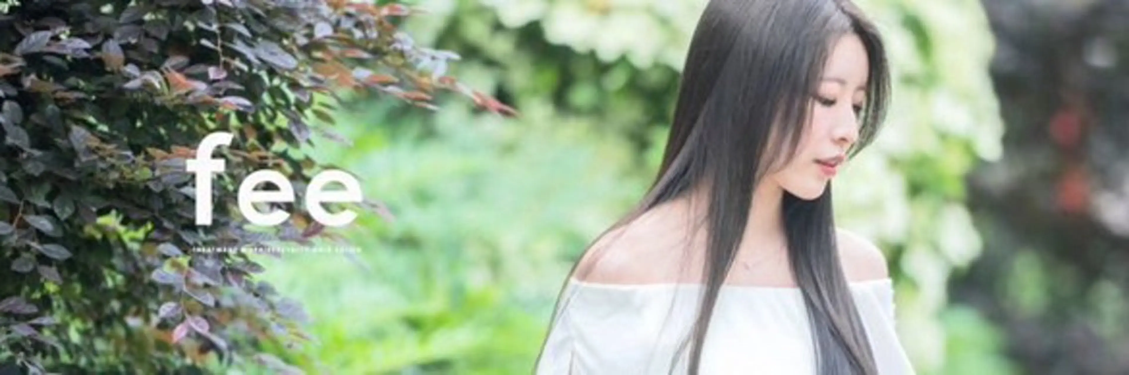 fee 仙台のヘアスタイル