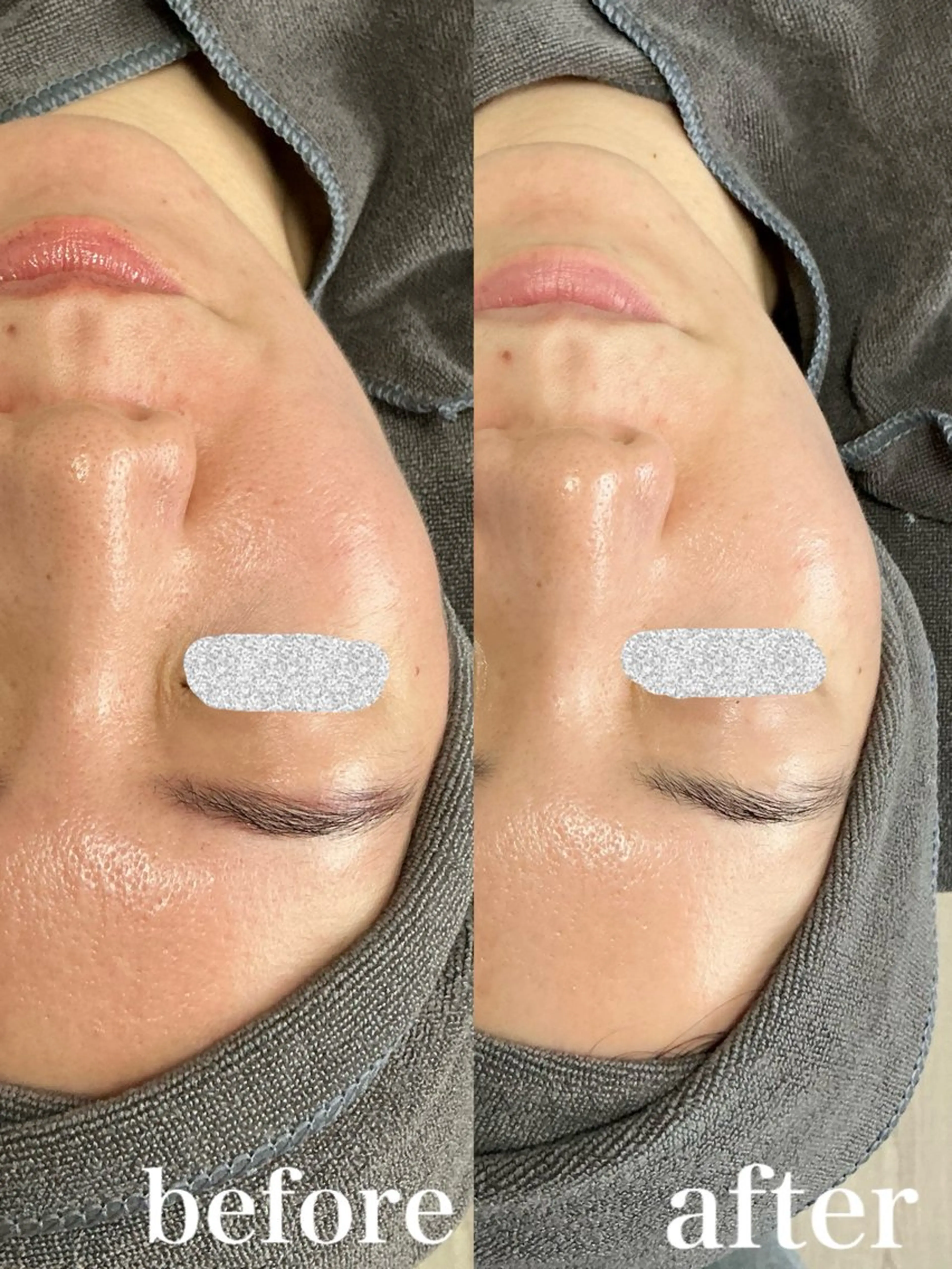 a.spa&herb 船橋北口店のエステ・リラクイメージ