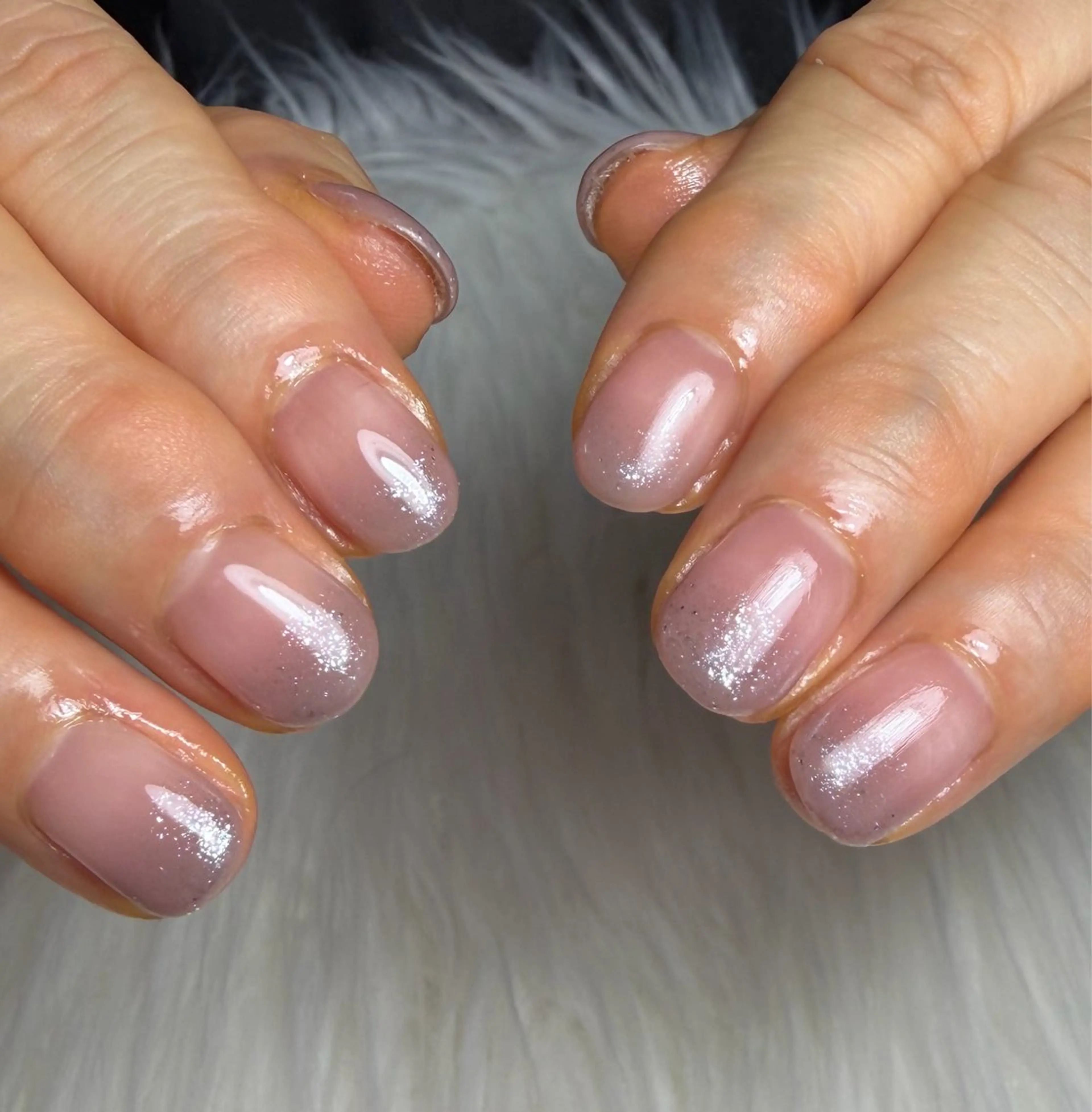 ネイル K. nailのネイルデザイン