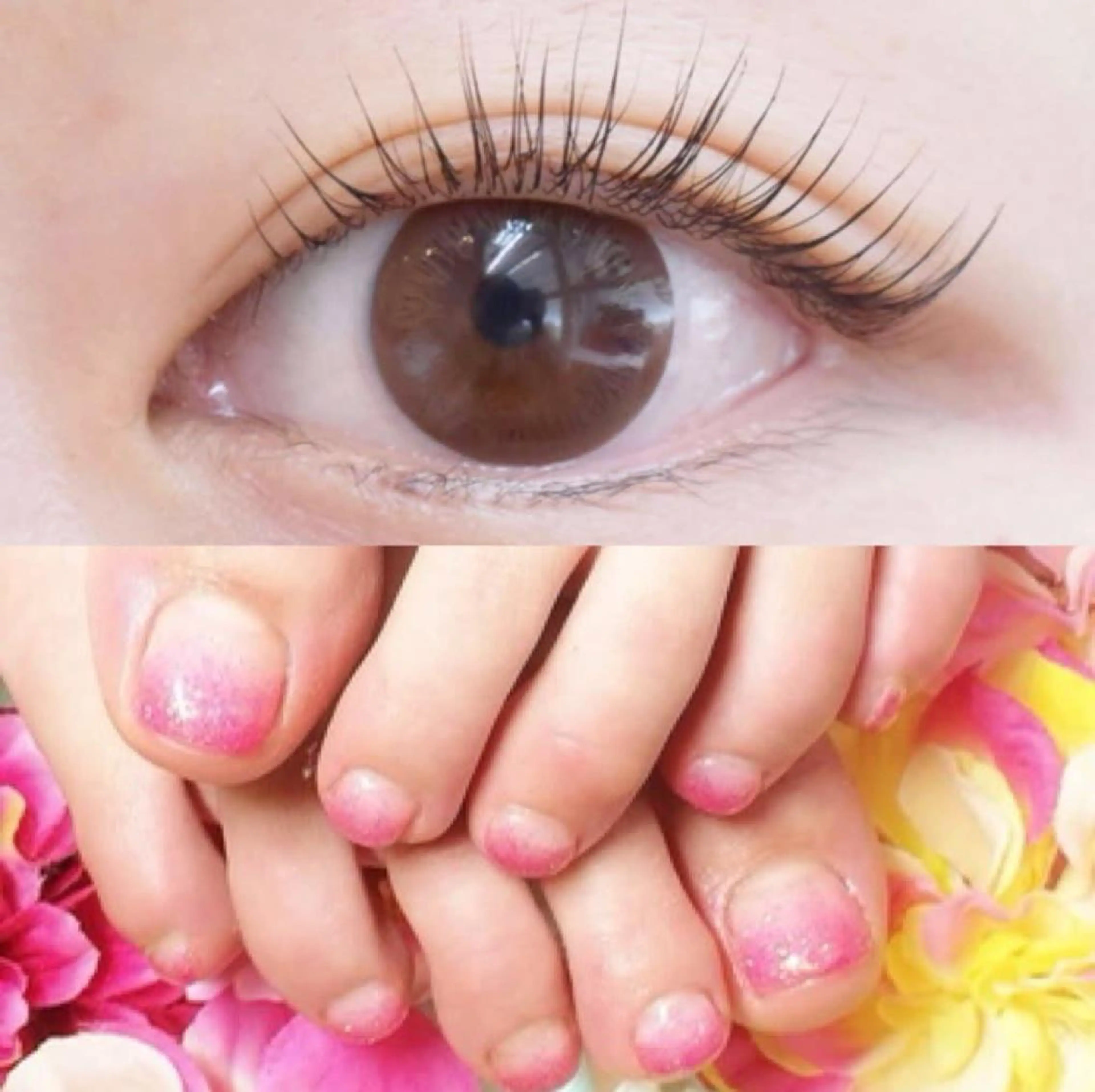 ネイル マツエク・マツパ 茅ヶ崎Queen エステ/脱毛/リラクのエステ・リラクイメージ