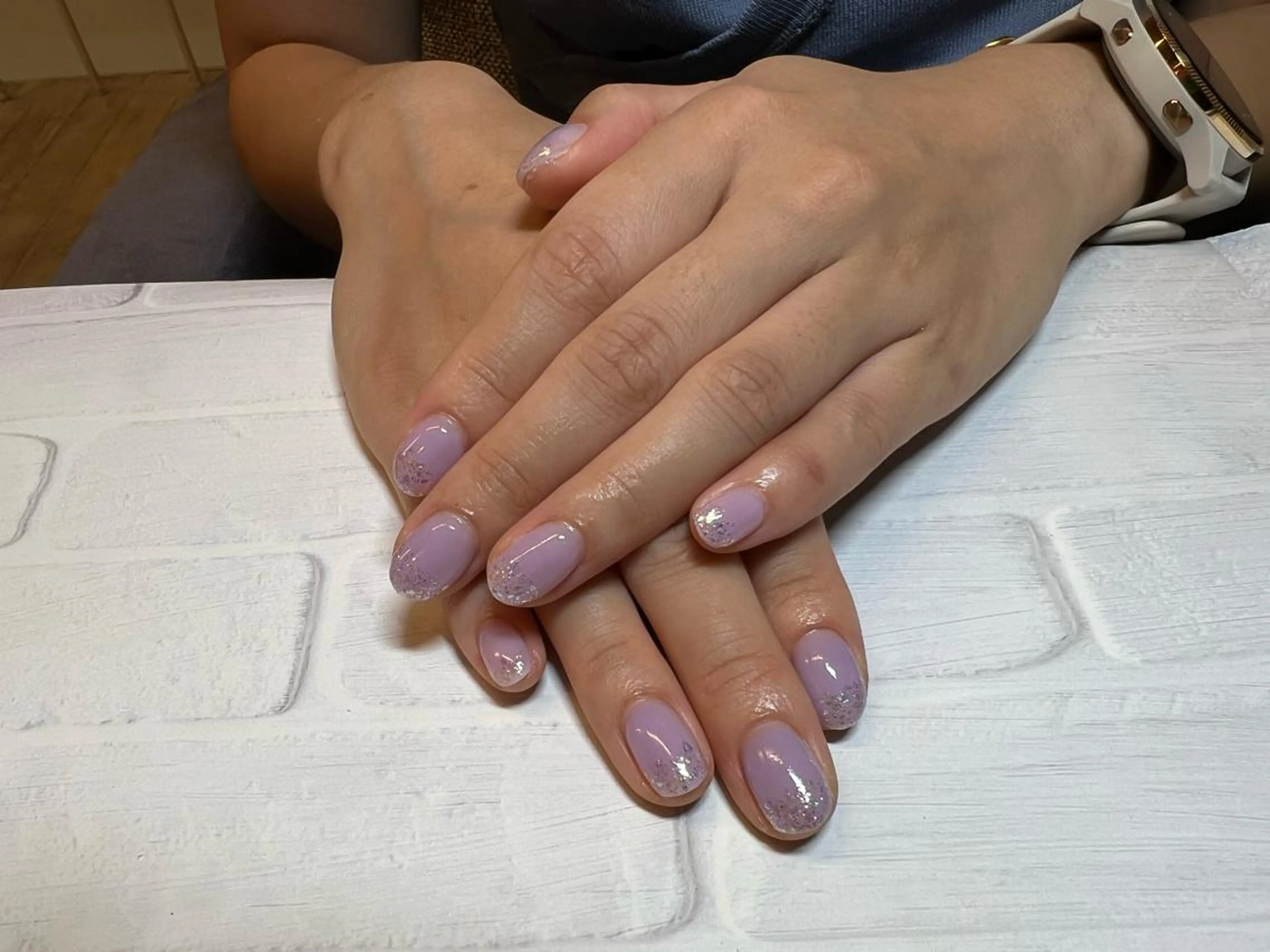 ネイル ⭐️ LiNoaのその他イメージ