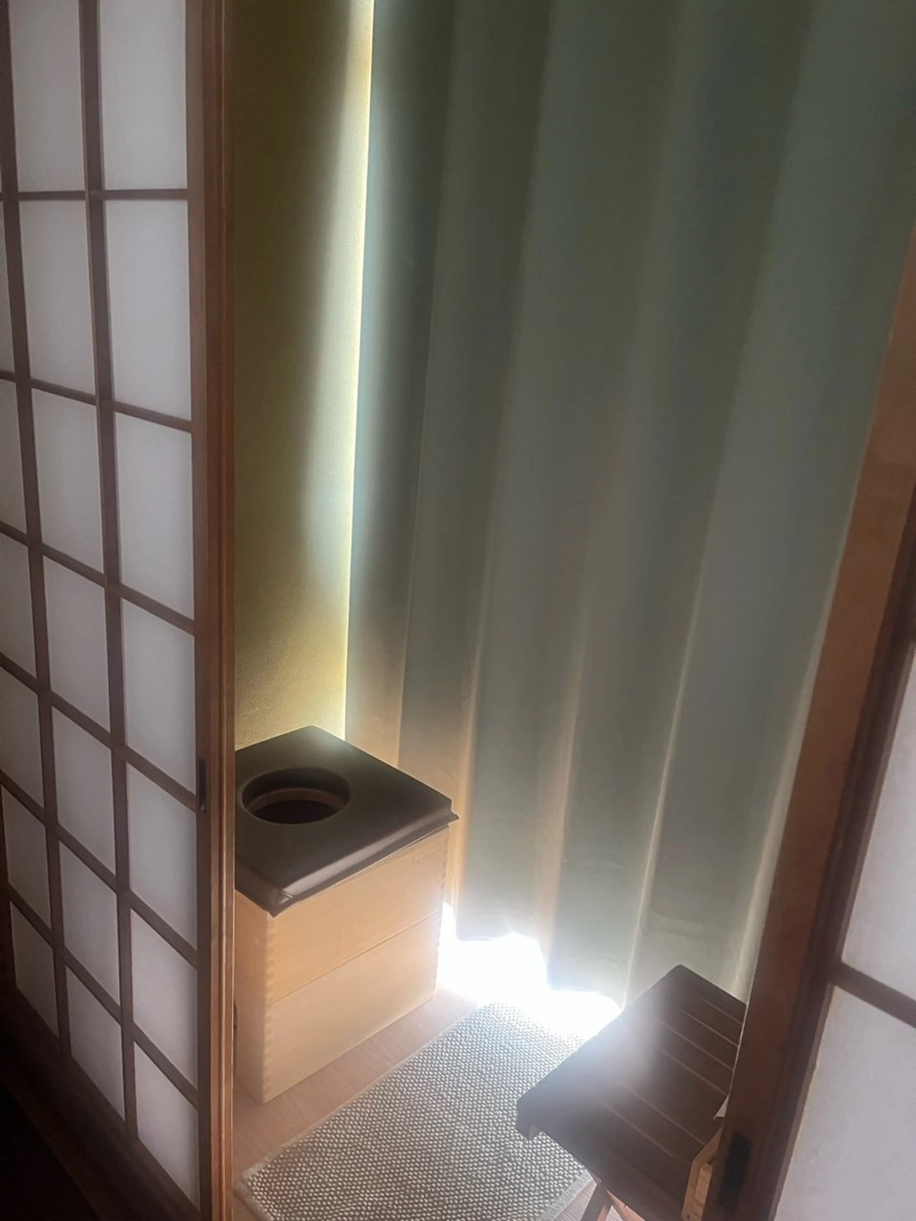 その他 tuning salonのエステ・リラクイメージ