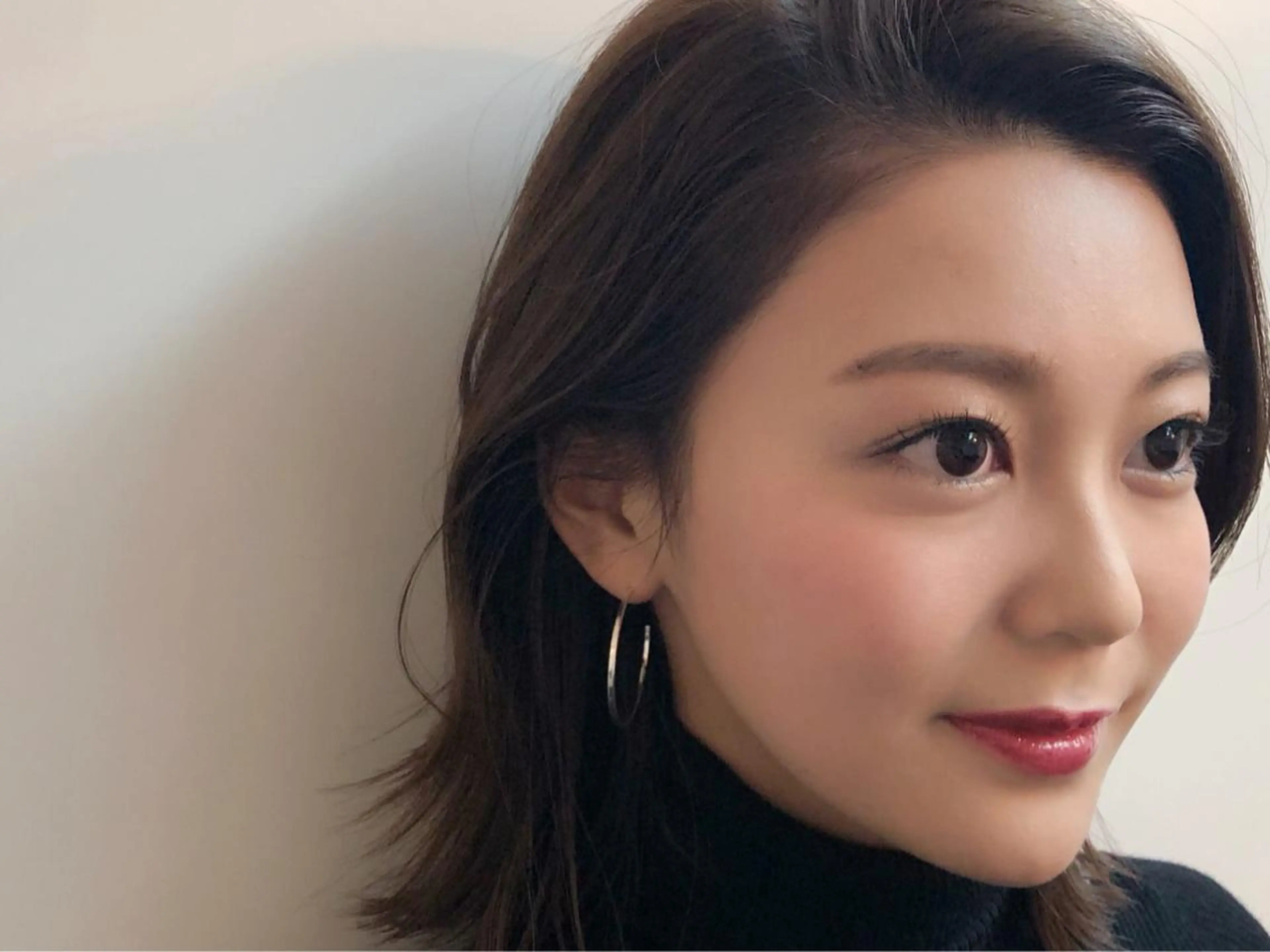 マツエク・マツパ 株式会社GRAND LINEのマツエク・マツパデザイン