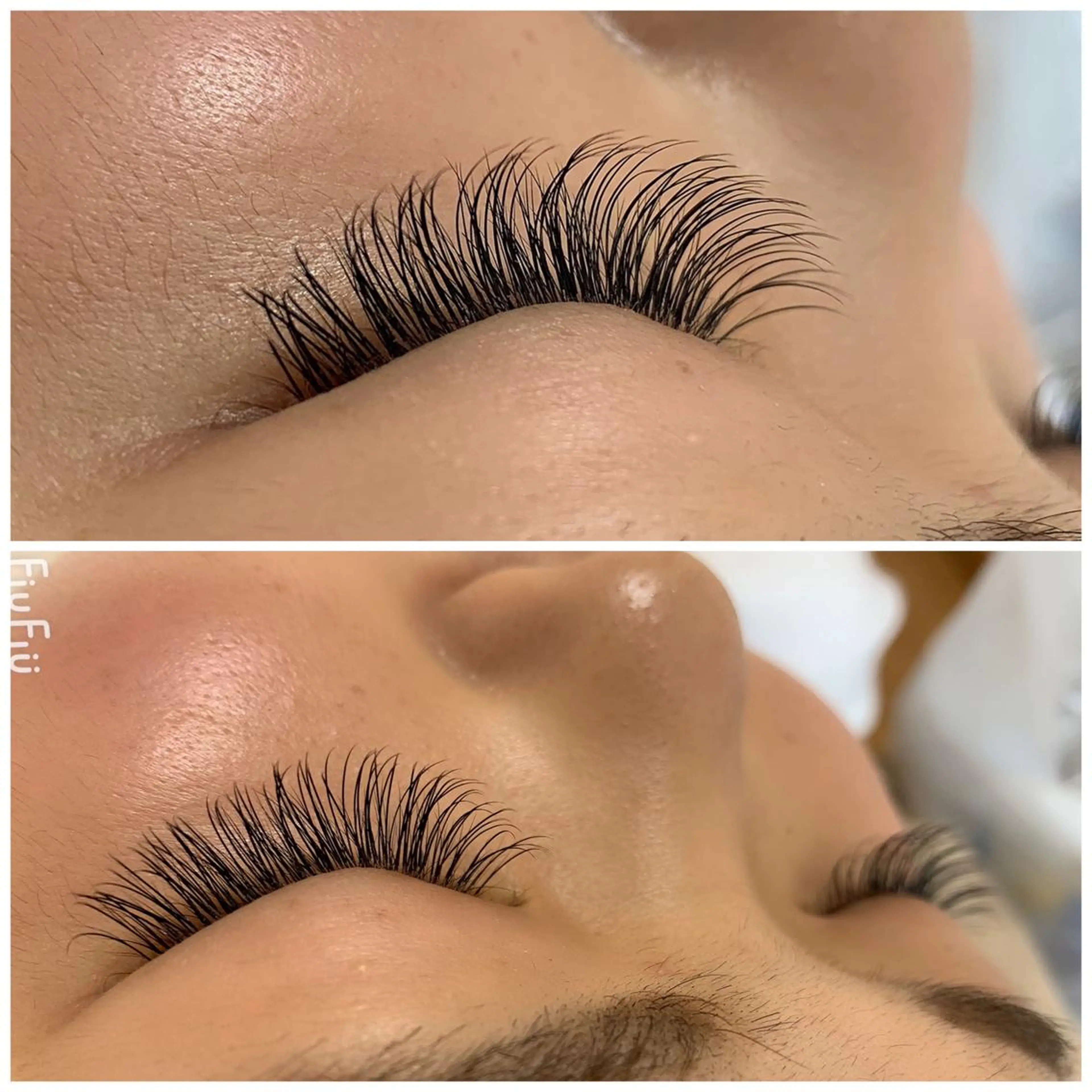 マツエク・マツパ ビューティーサロン Lemoのエステ・リラクイメージ