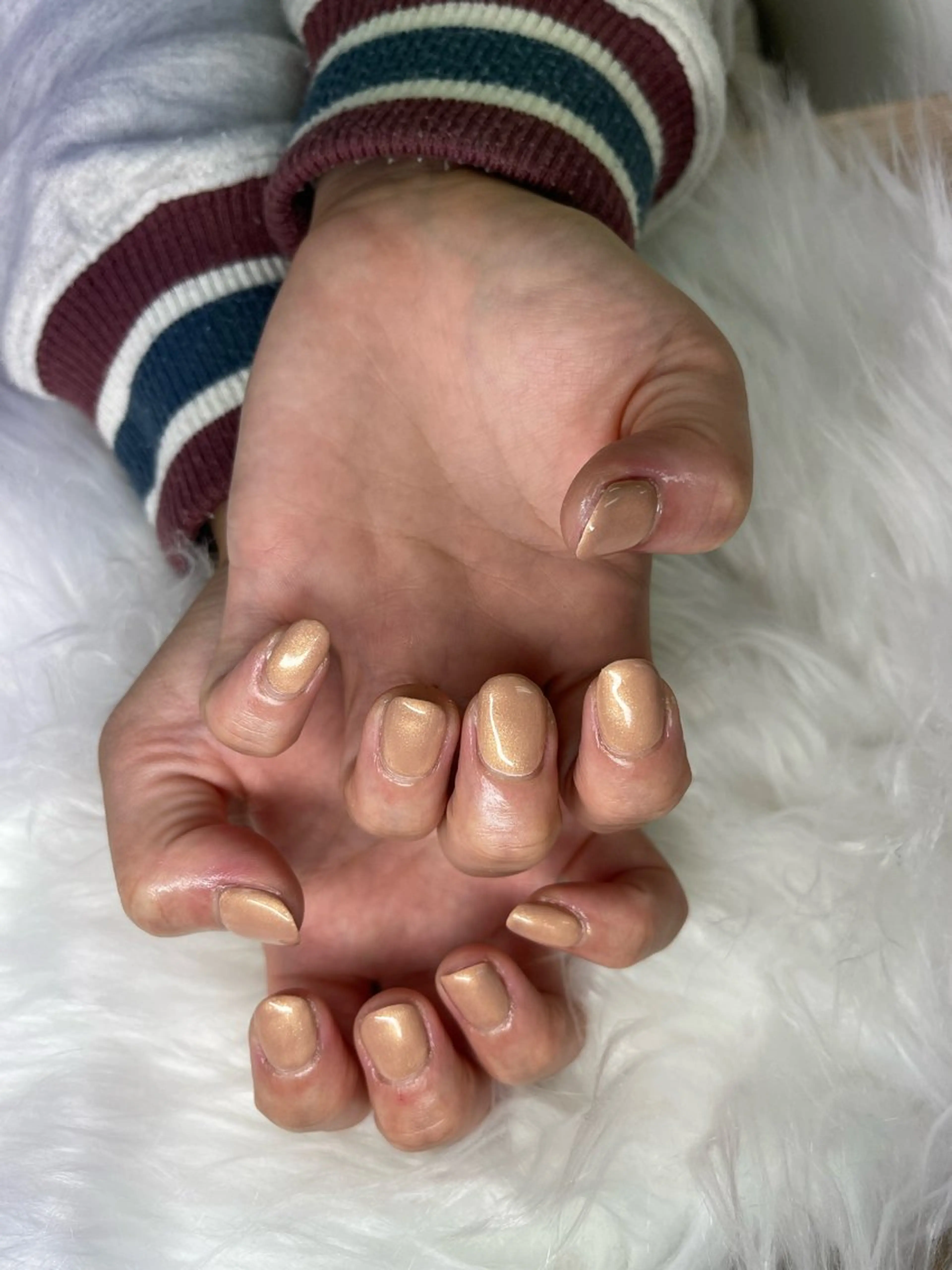 ネイル ♡ KEIKOのネイルデザイン