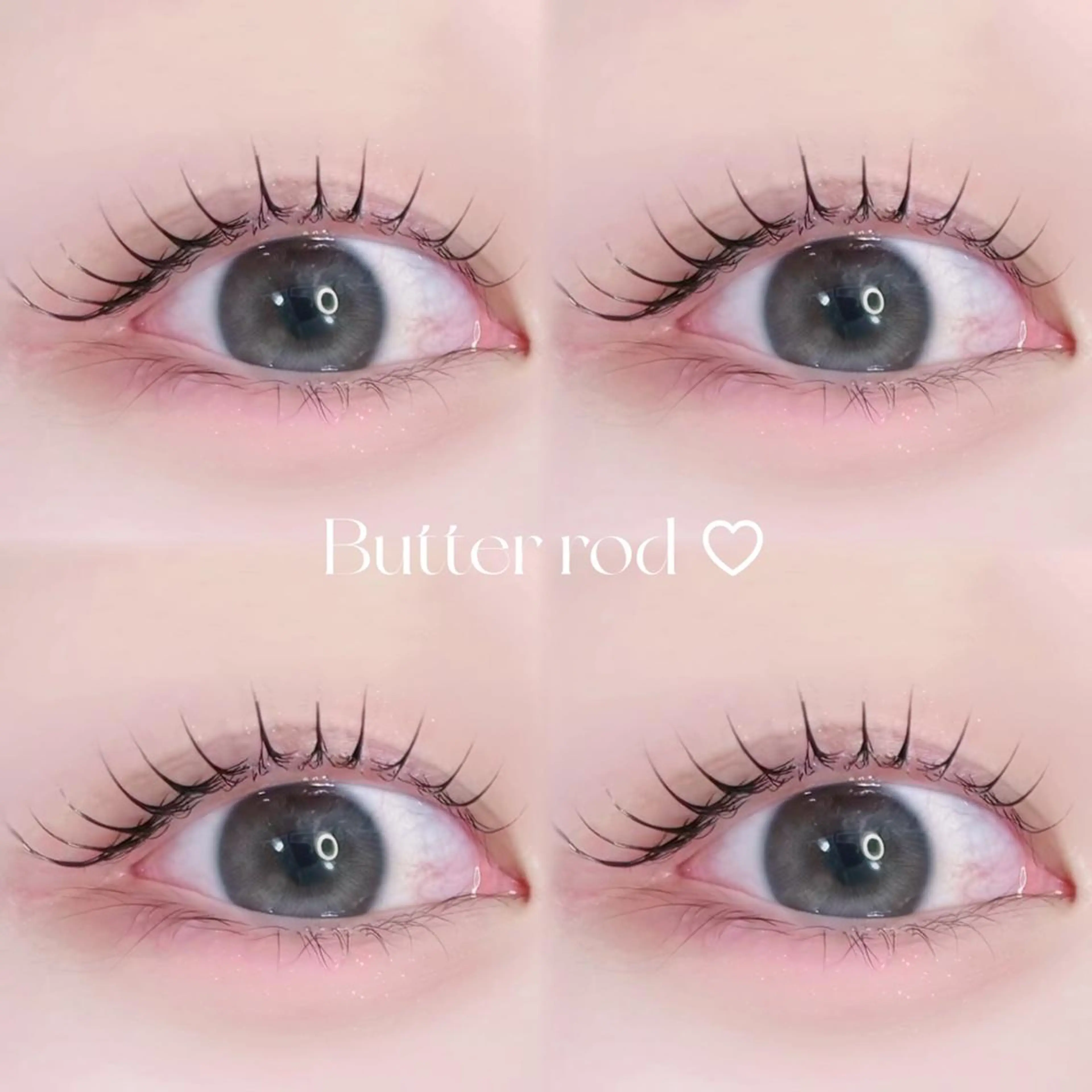 マツエク・マツパ soiepunon 小牧店の眉毛・アイブロウイメージ