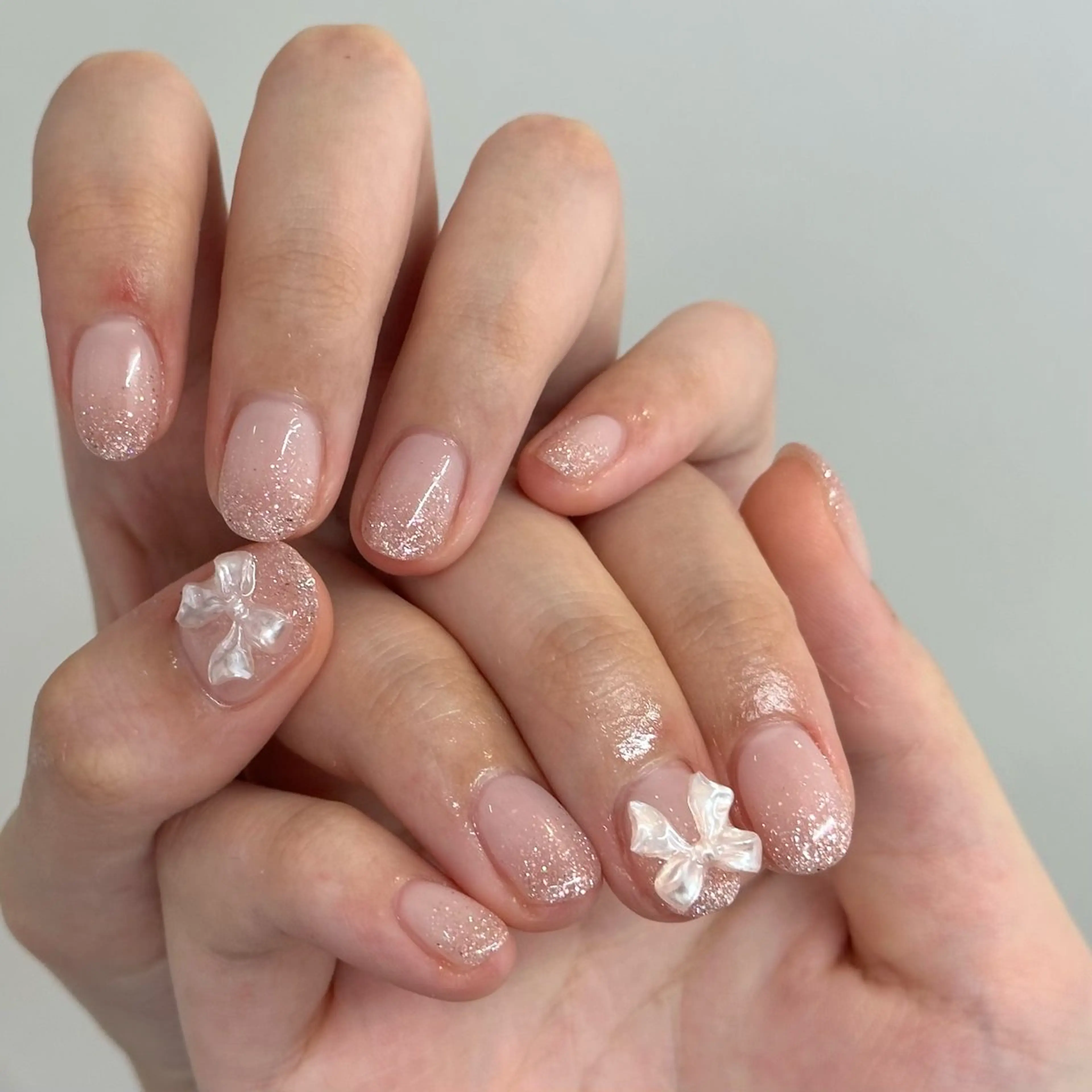 ネイル LAVISH nailのネイルデザイン