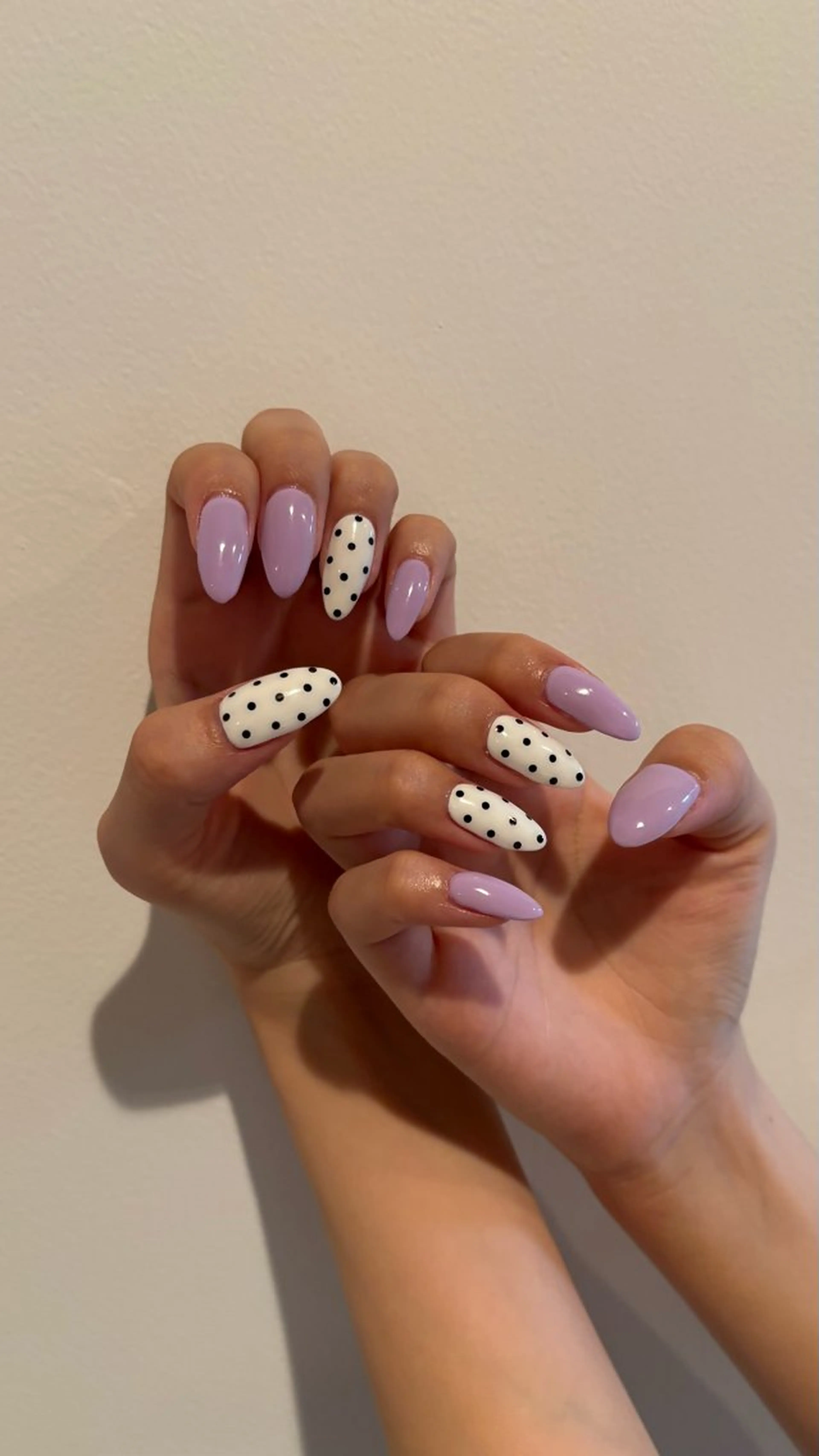 ネイル H'ami (haruka)のネイルデザイン