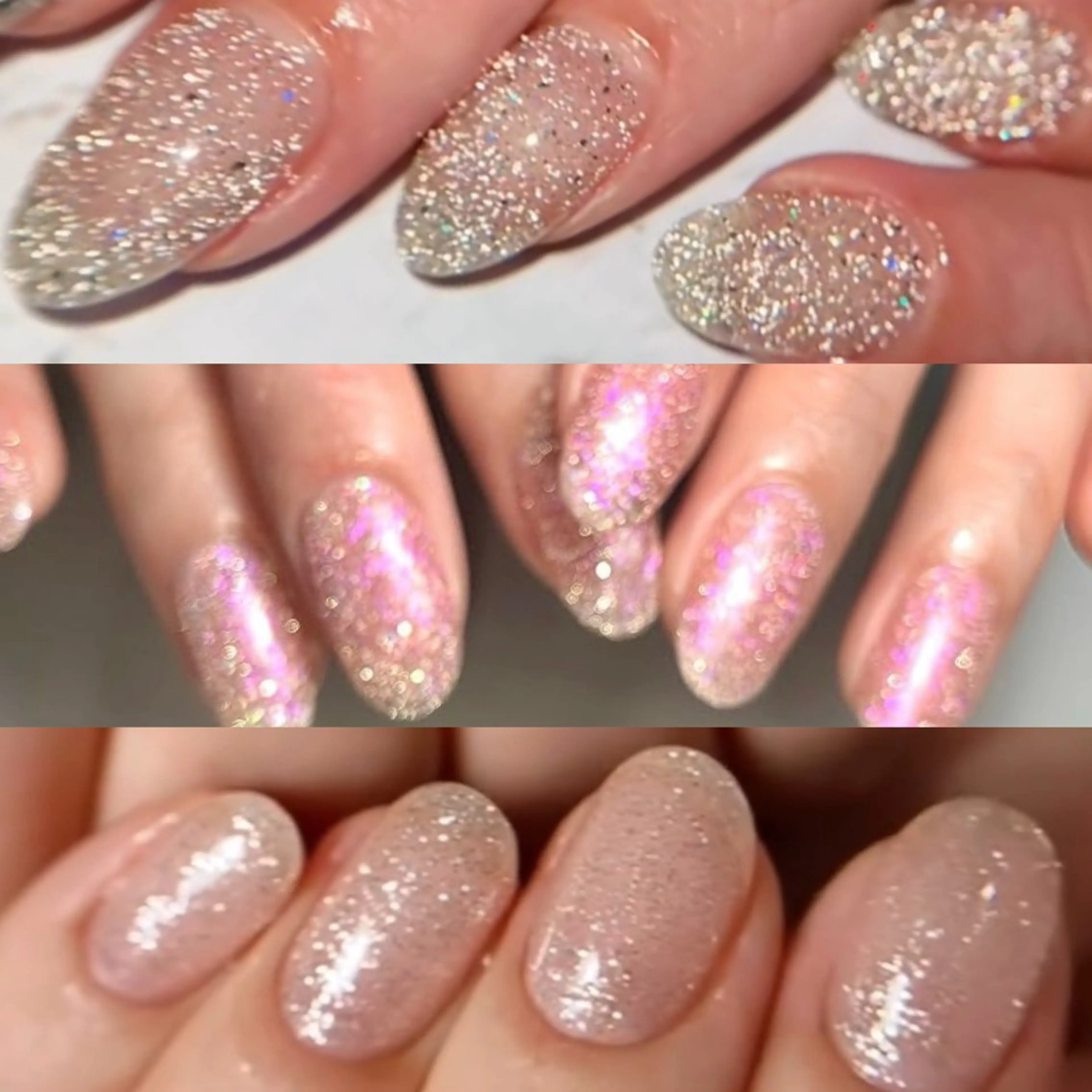 ネイル Siempre シエンプレのネイルデザイン