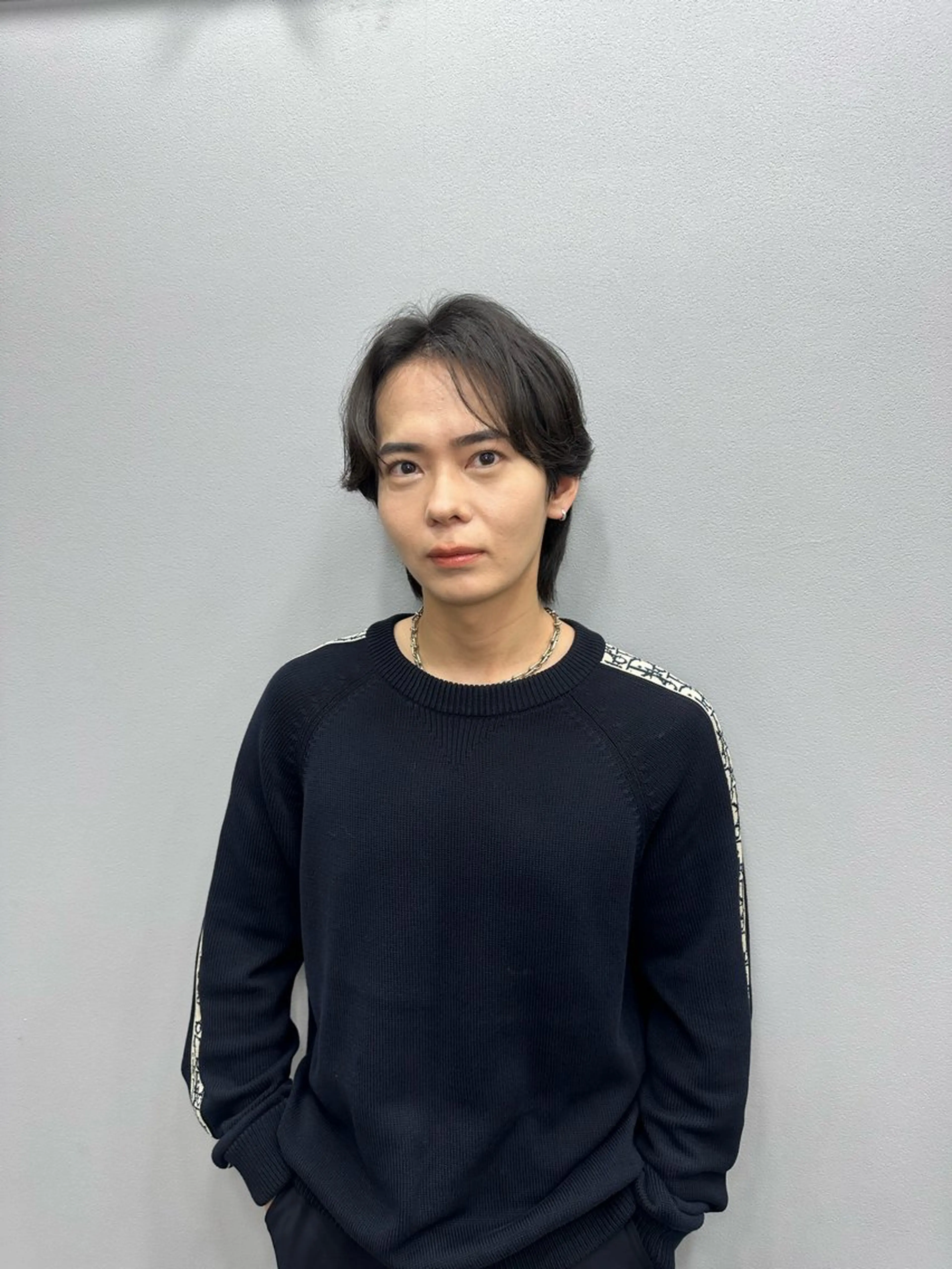 その他 韓国メイクサロン YUKINA東京のその他イメージ