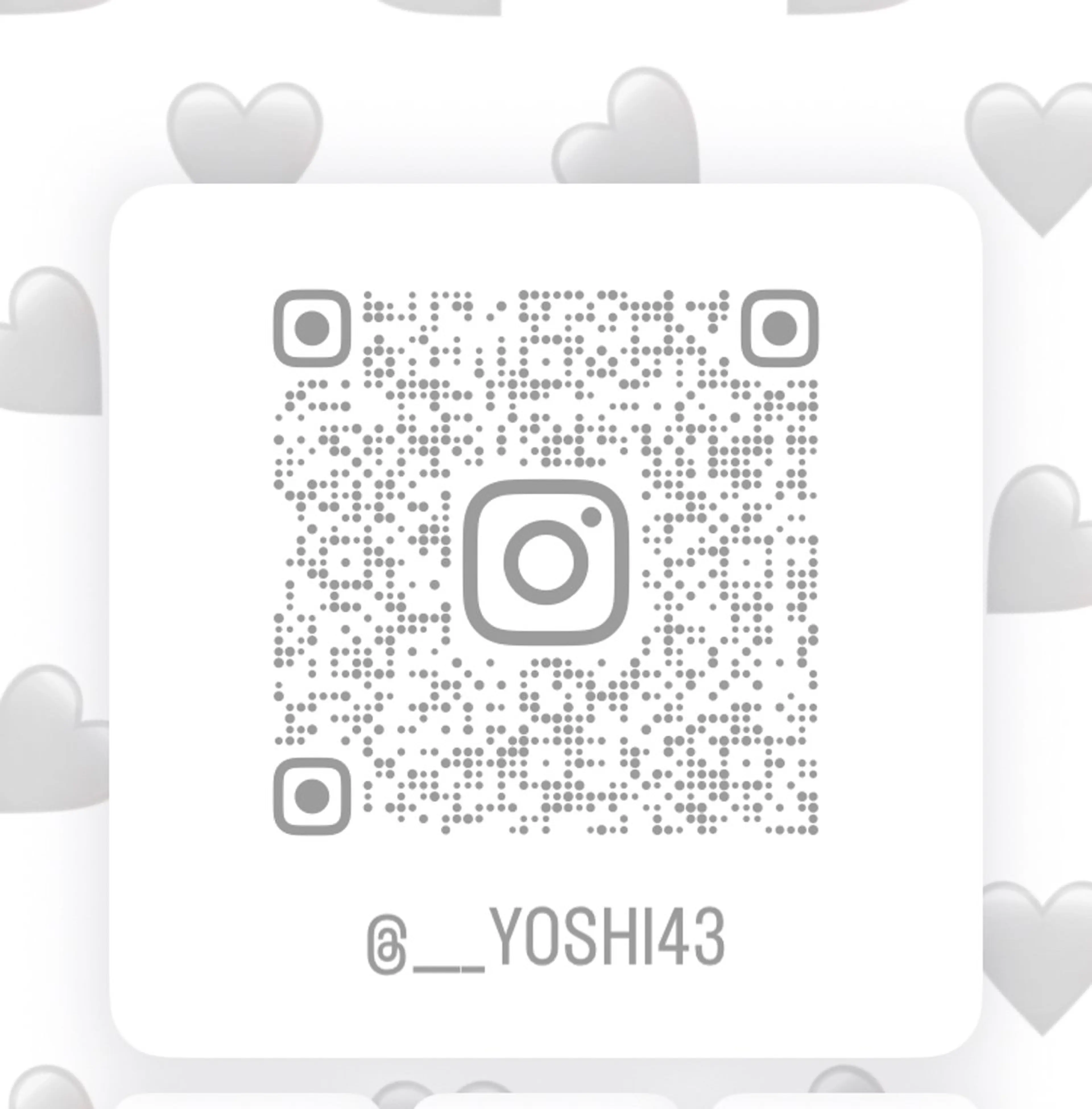 アイブロウ ワックス脱毛 﨑川Glow-up Beauty丸の内店のエステ・リラクイメージ