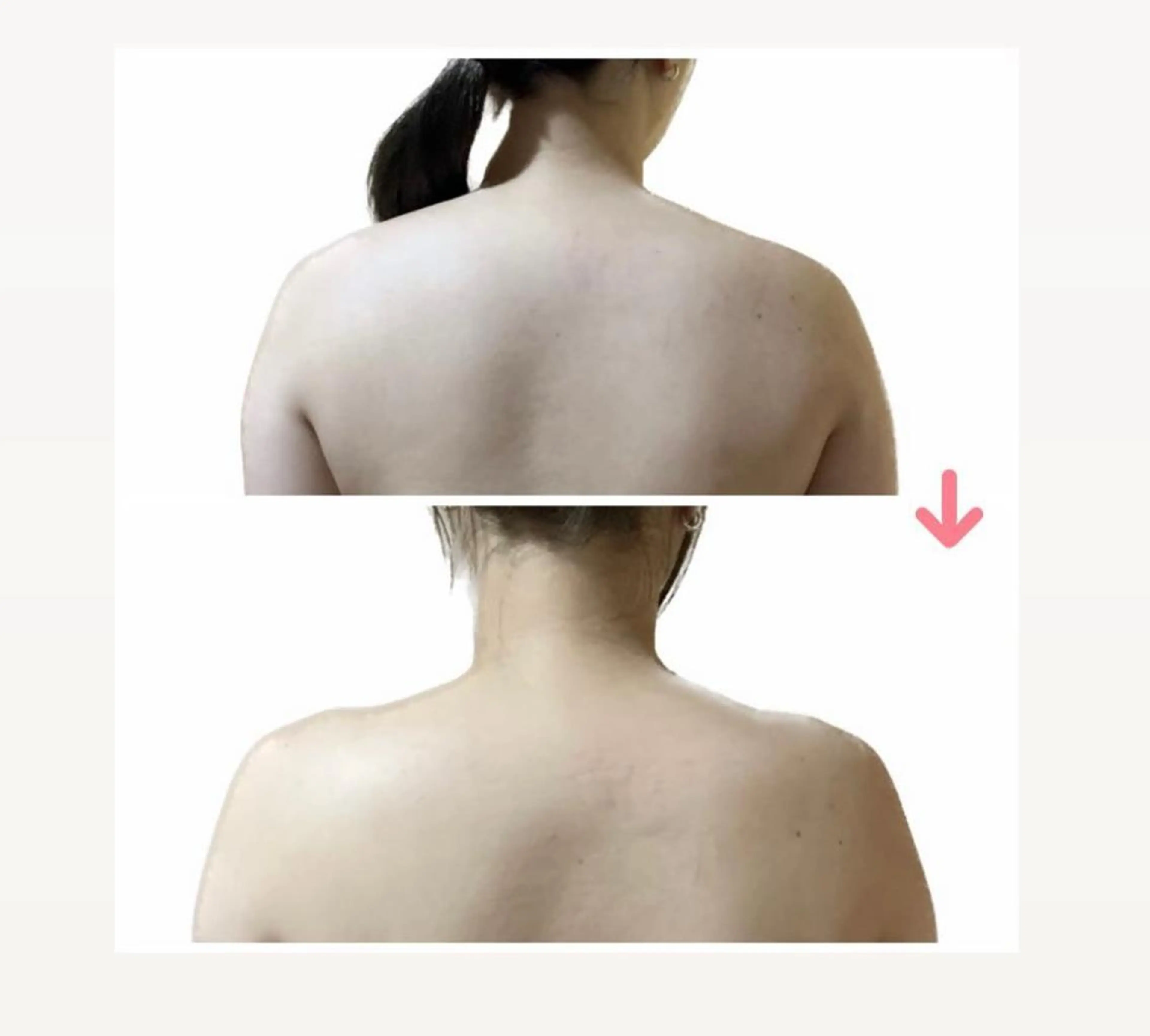 stella所属・stella都度払い 痩身小顔まつげパーマのマツエク・マツパデザイン