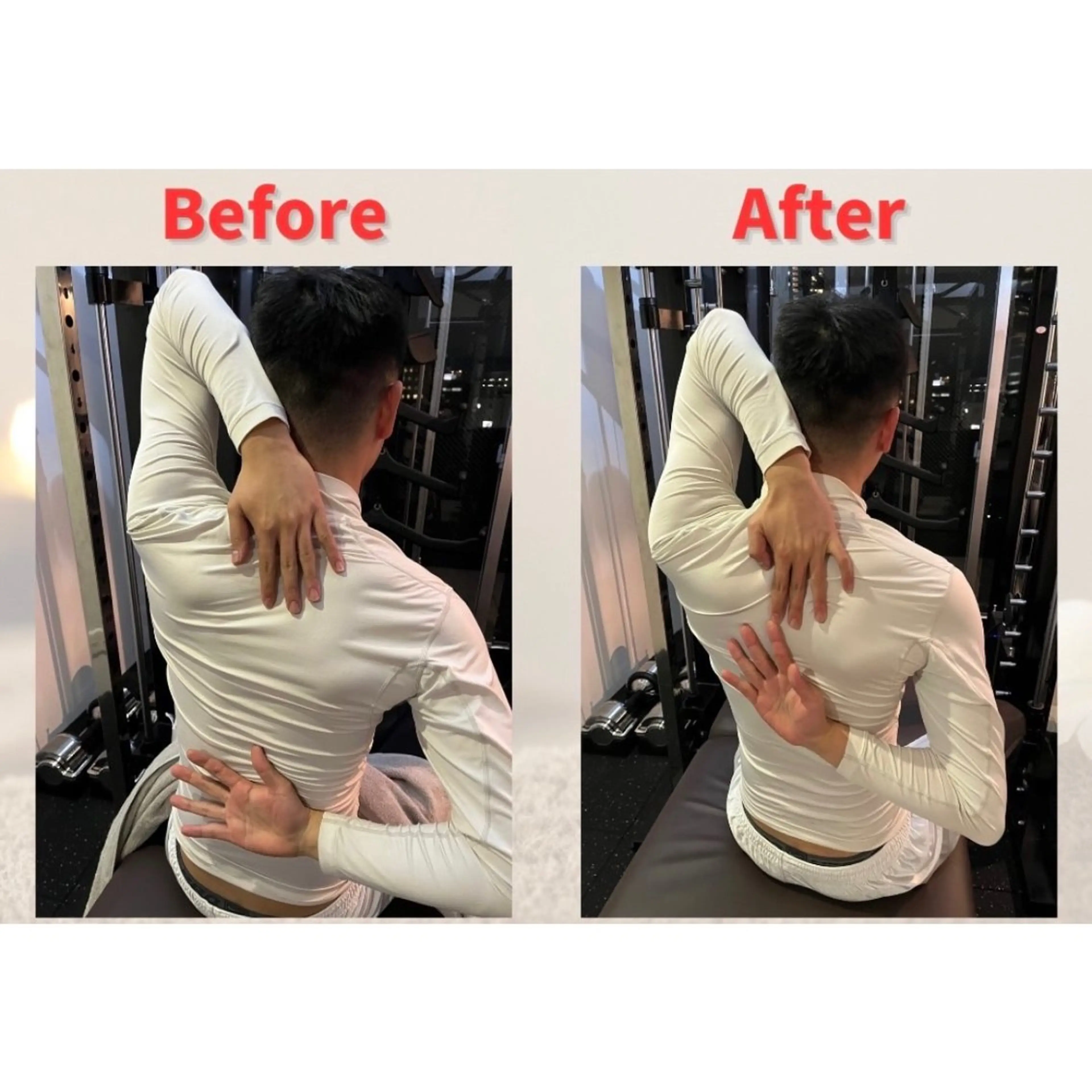 島村 航生のその他イメージ