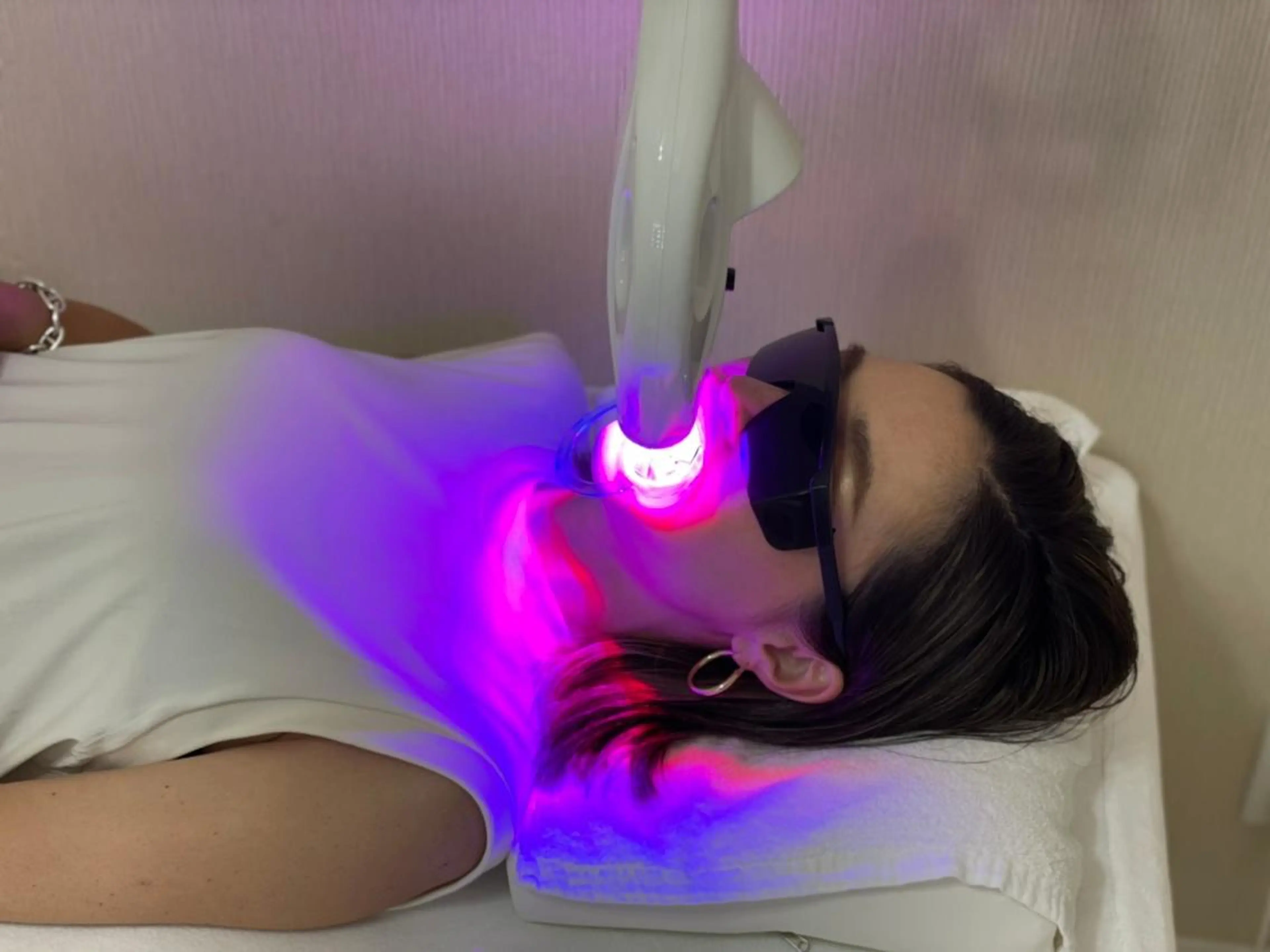 ライトビューティー 錦糸町店のエステ・リラクイメージ