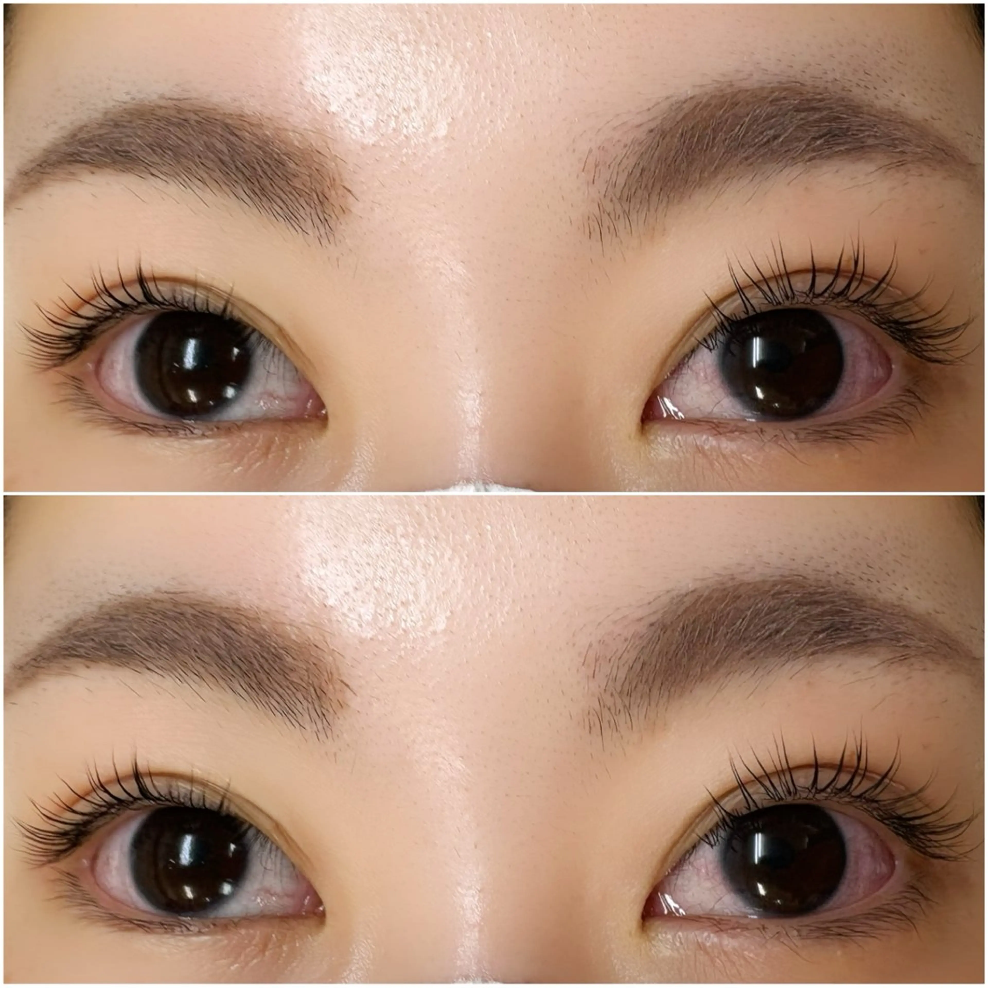 マツエク・マツパ 【マツエク/パーマ】 成田のマツエク・マツパデザイン