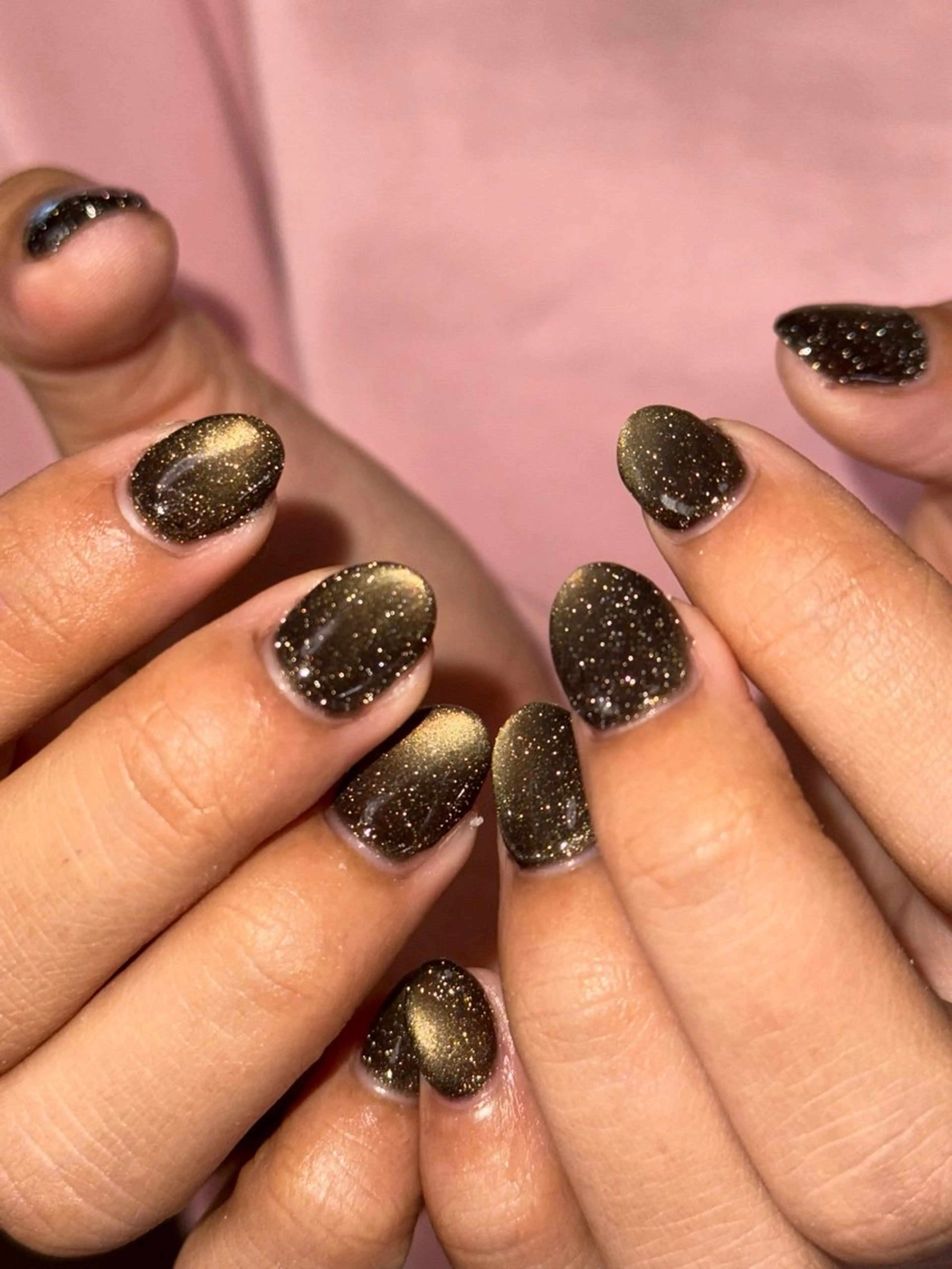 ネイル ハンドネイル mai/渋谷/ ネイルモデル募集のネイルデザイン