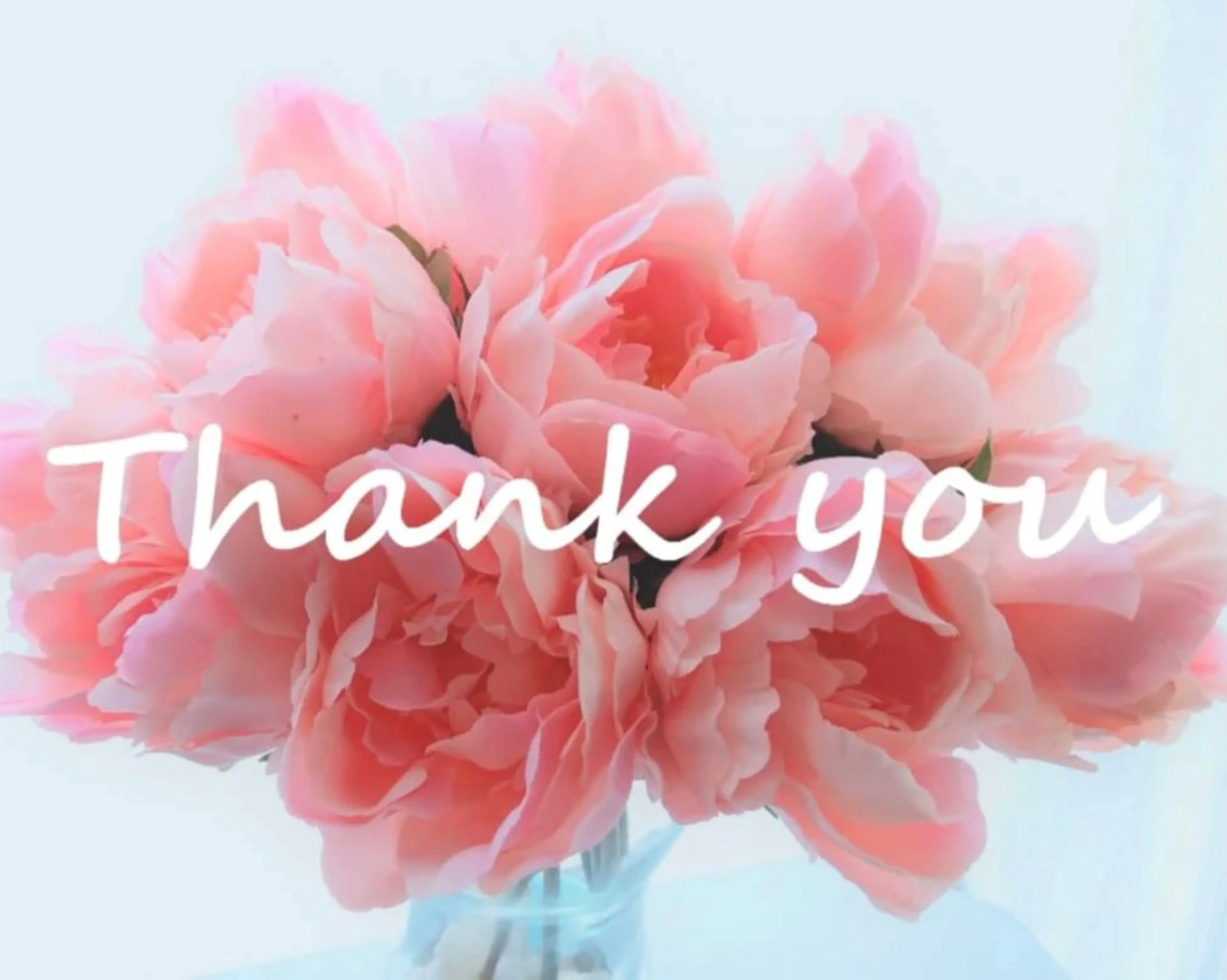 🧚‍♀️優来 リラク痩身肌質改善のエステ・リラクイメージ