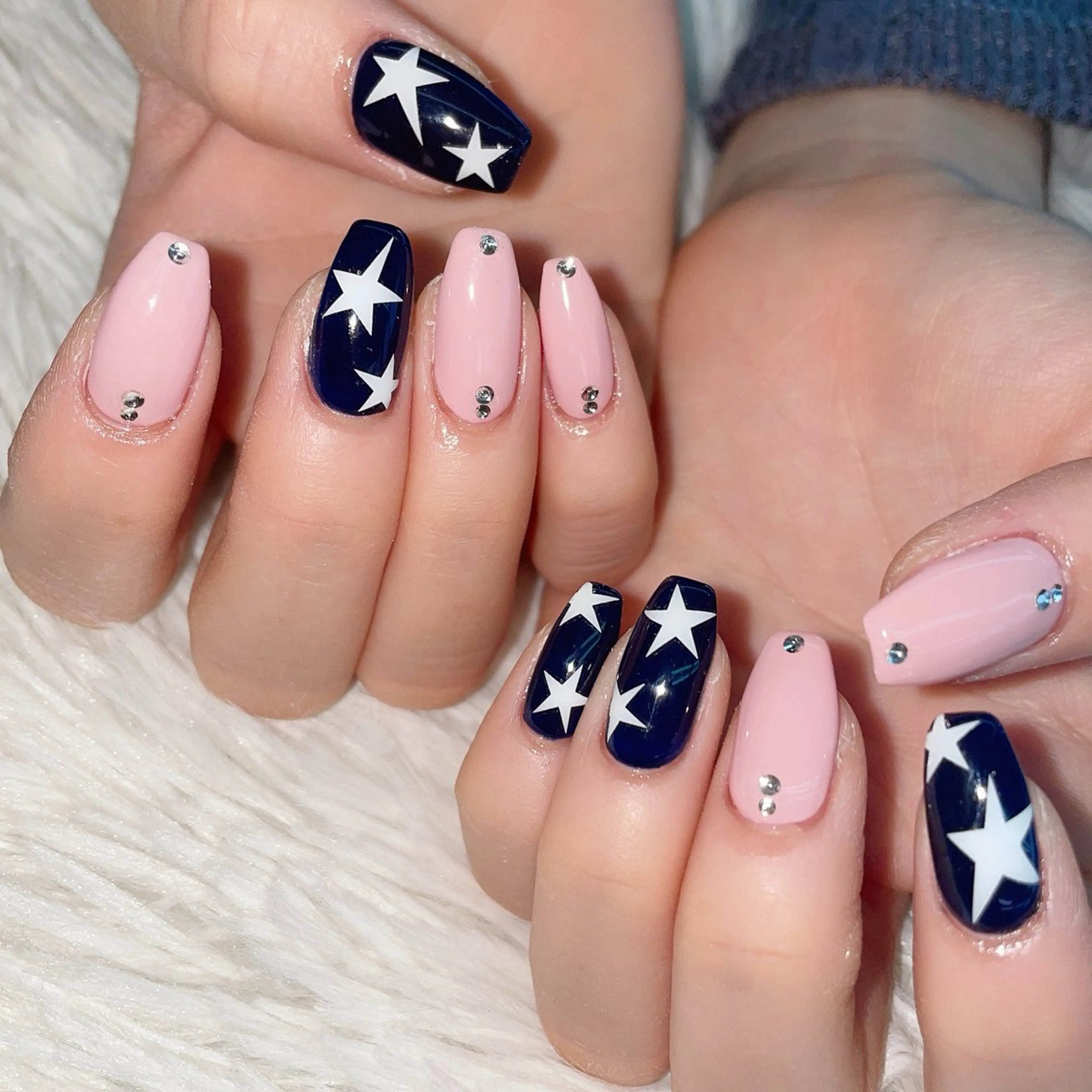 💐シンプルデザイン 【オフなし】の写真