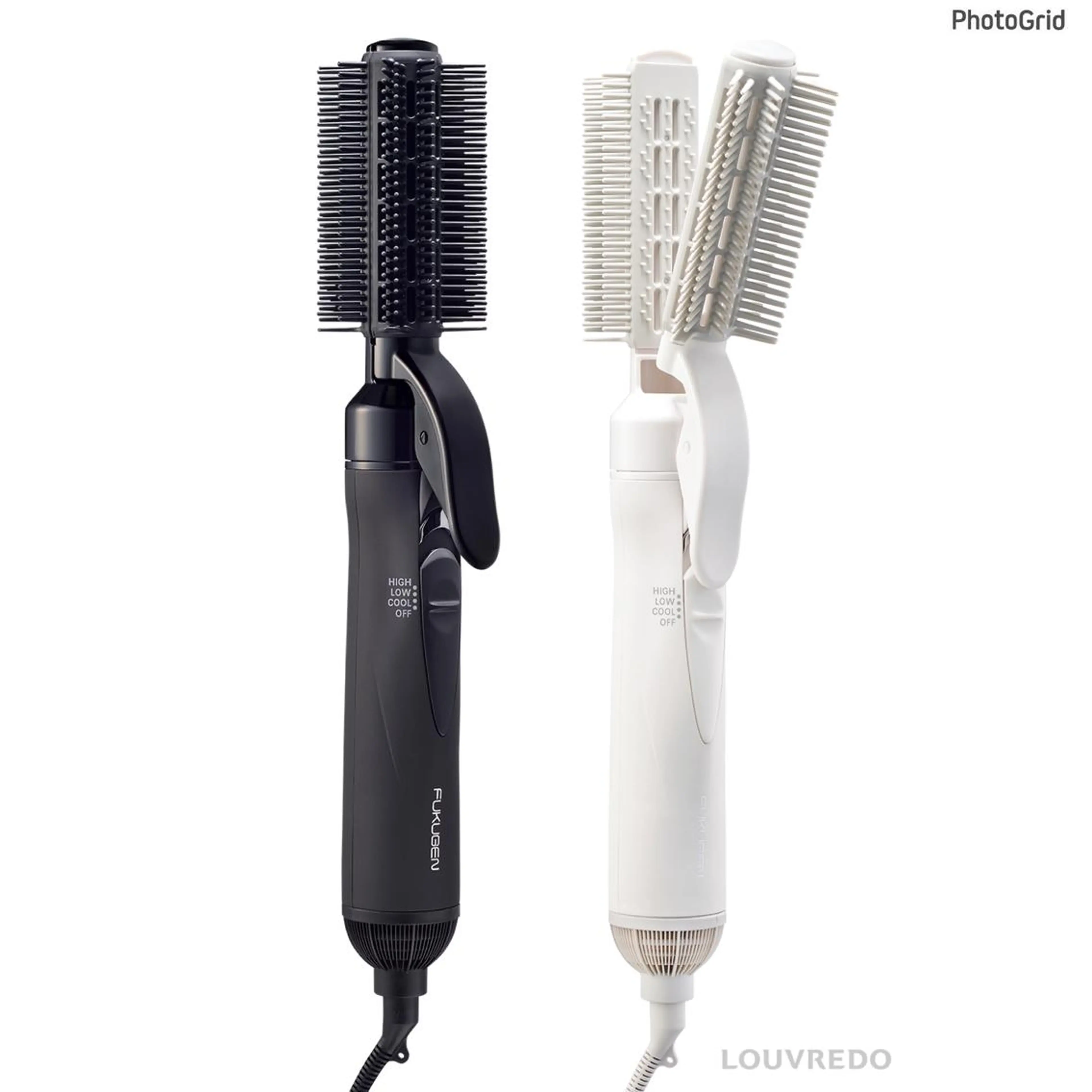 艶肌&小顔リフト❤︎ プチアンジェ茅ヶ崎のエステ・リラクイメージ