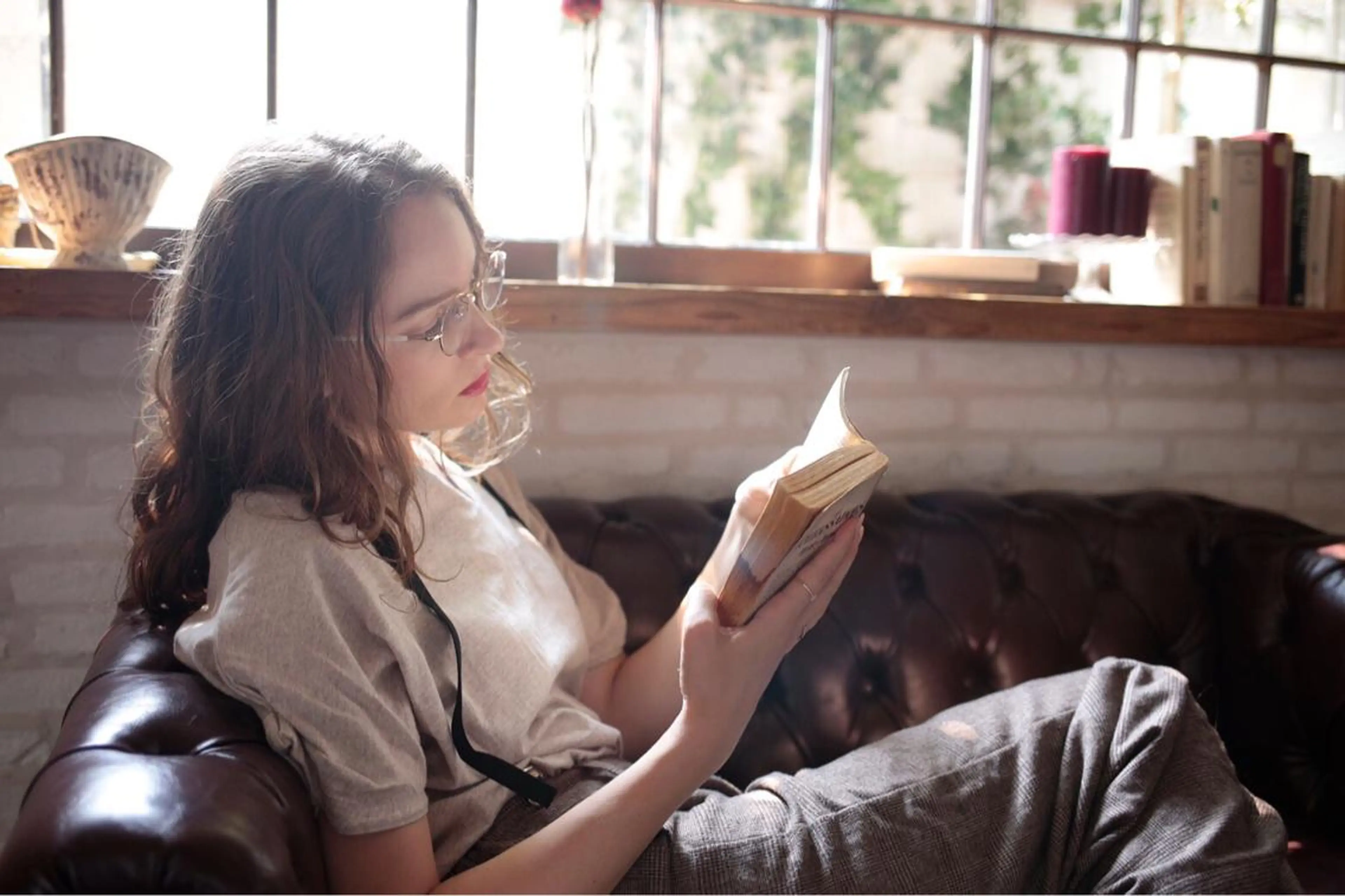 🧑‍🎓【学割U24】cut＋treatment orシャンプーの写真