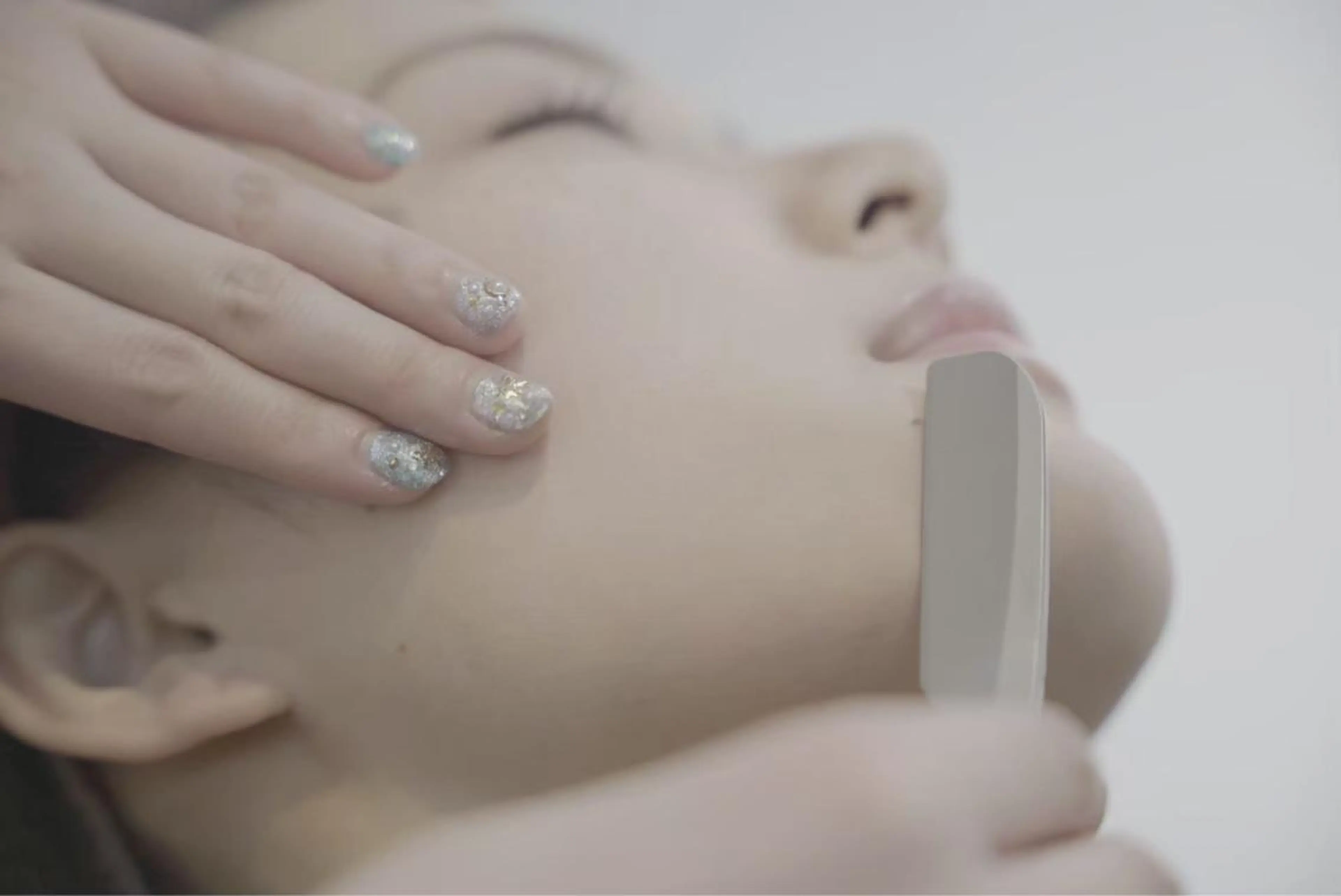 エステ リラク 島村 萌依のその他イメージ