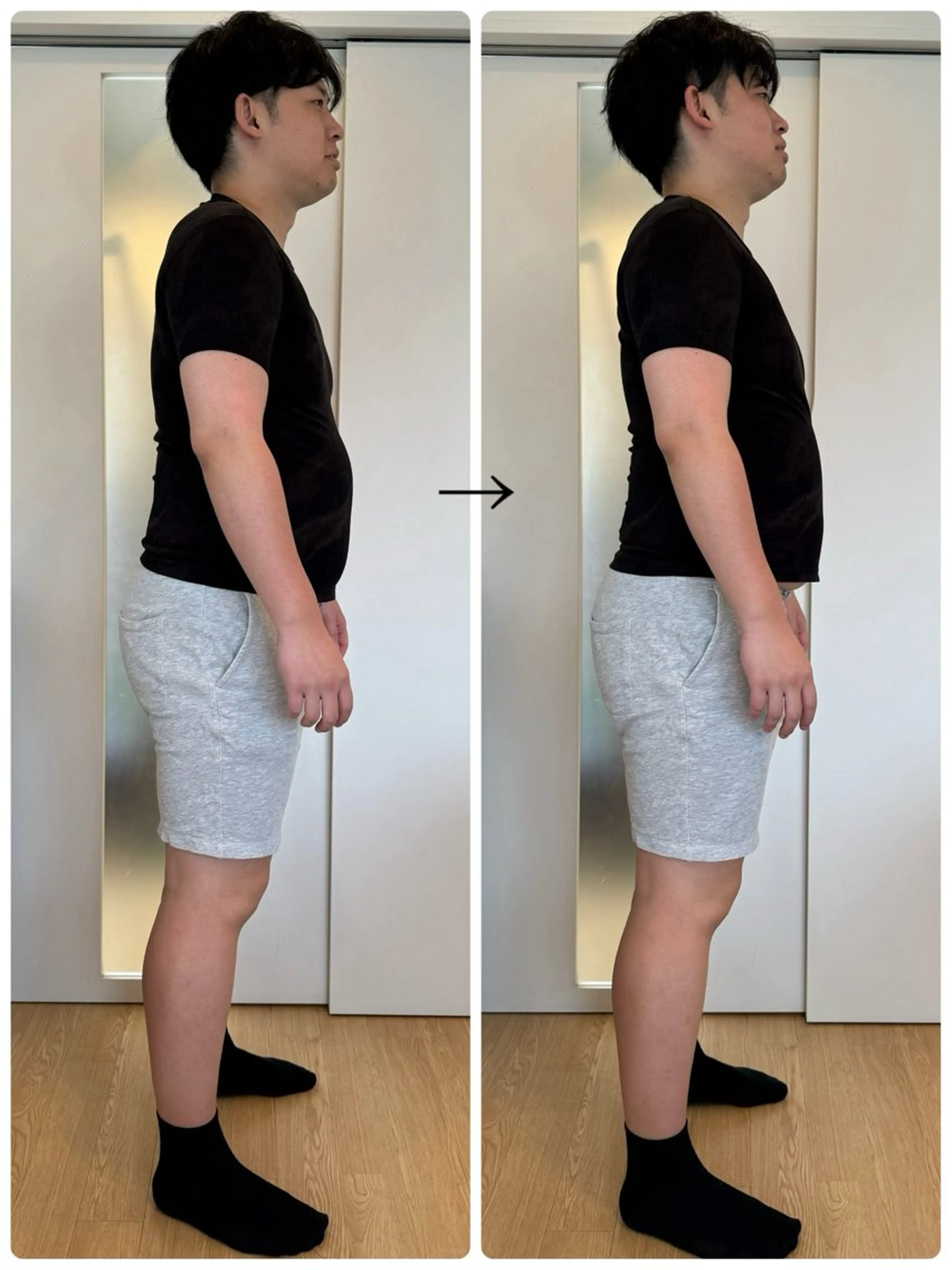 リラク 姿勢改善 サロンLAUB奥村のエステ・リラクイメージ