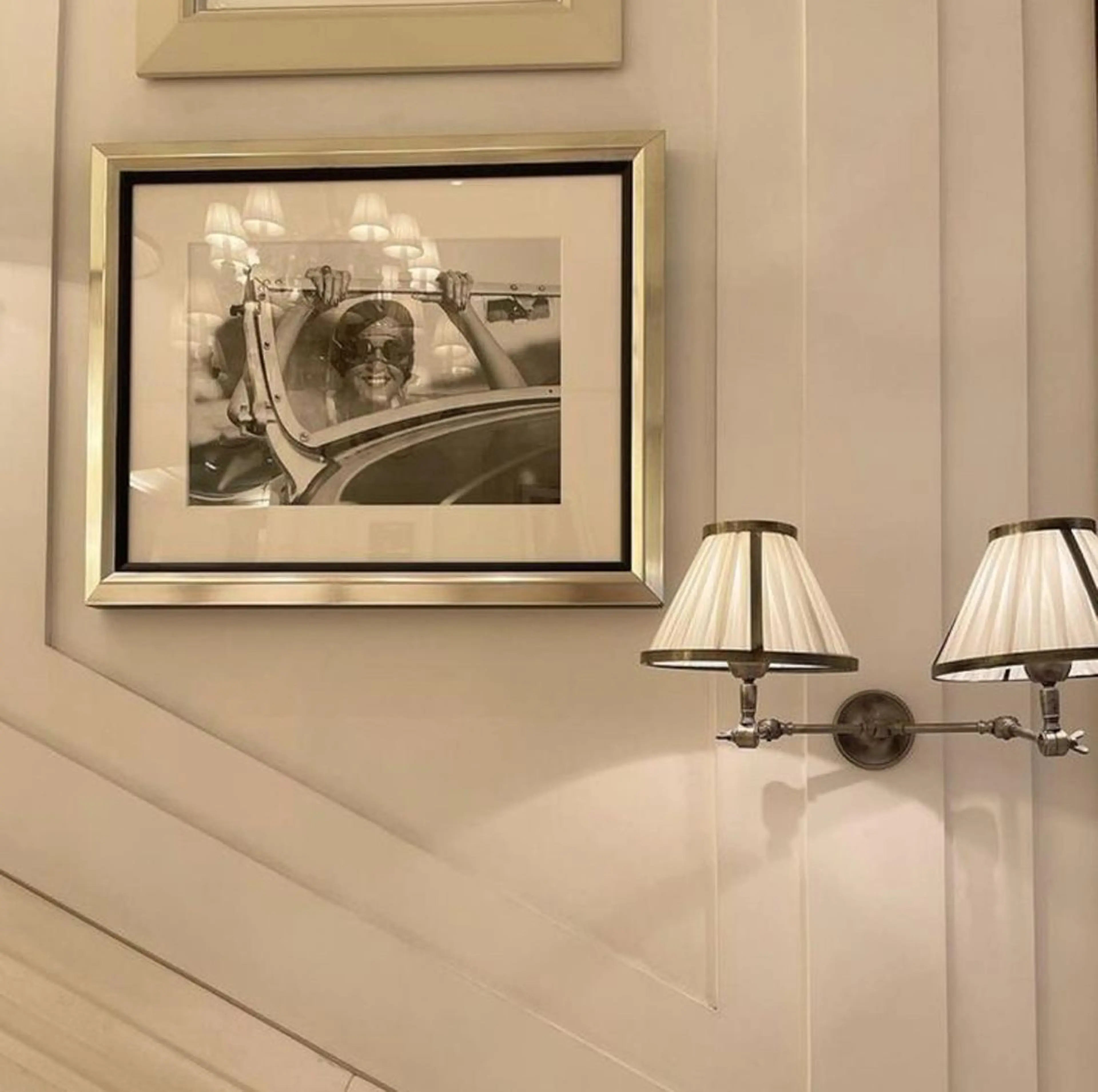 ∴Sanae. ∴ トータルビューティーのマツエク・マツパデザイン