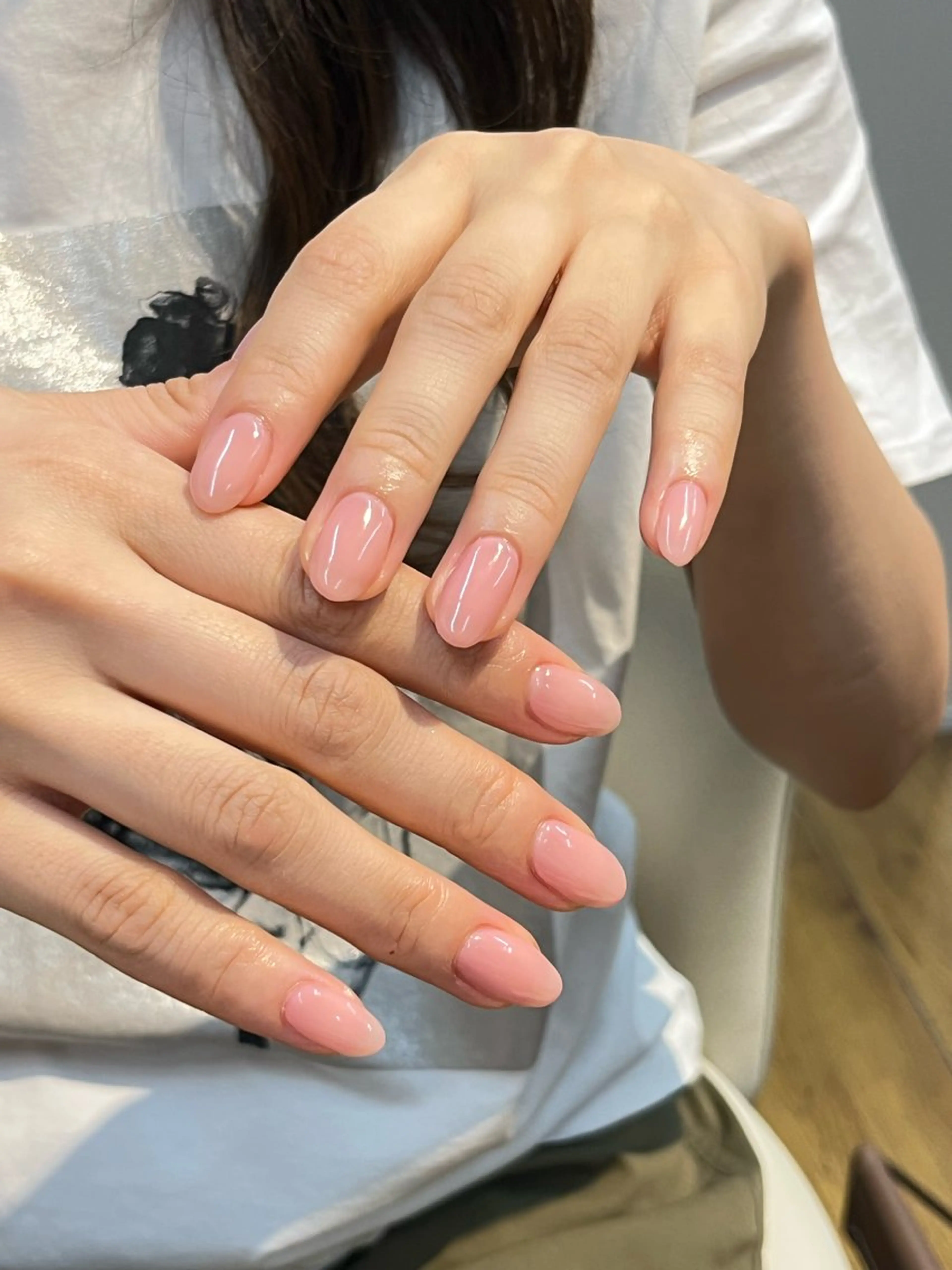 ネイル kaede nailのネイルデザイン