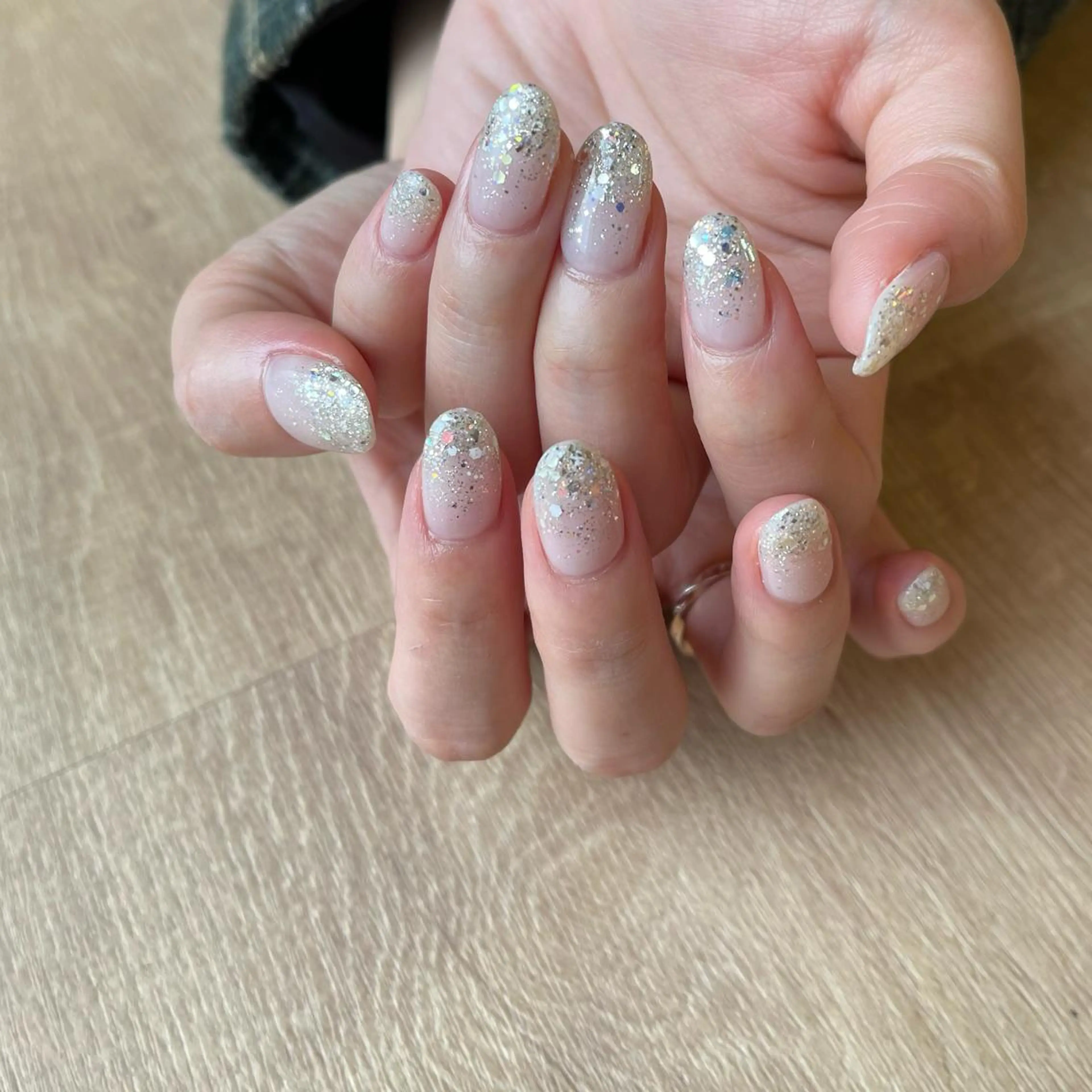 ネイル nail salon Clairのネイルデザイン