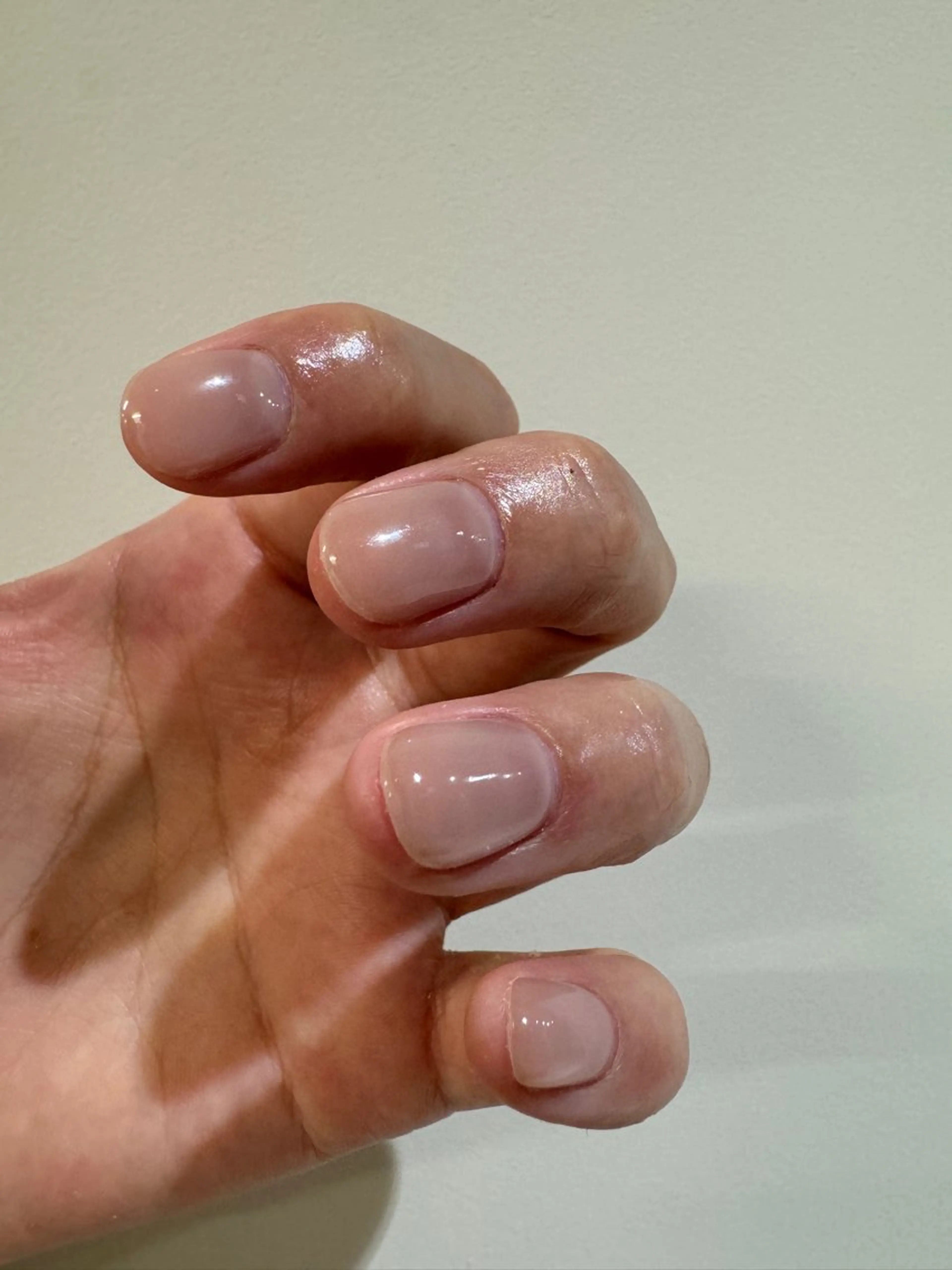 ネイル 市川 加奈子のネイルデザイン