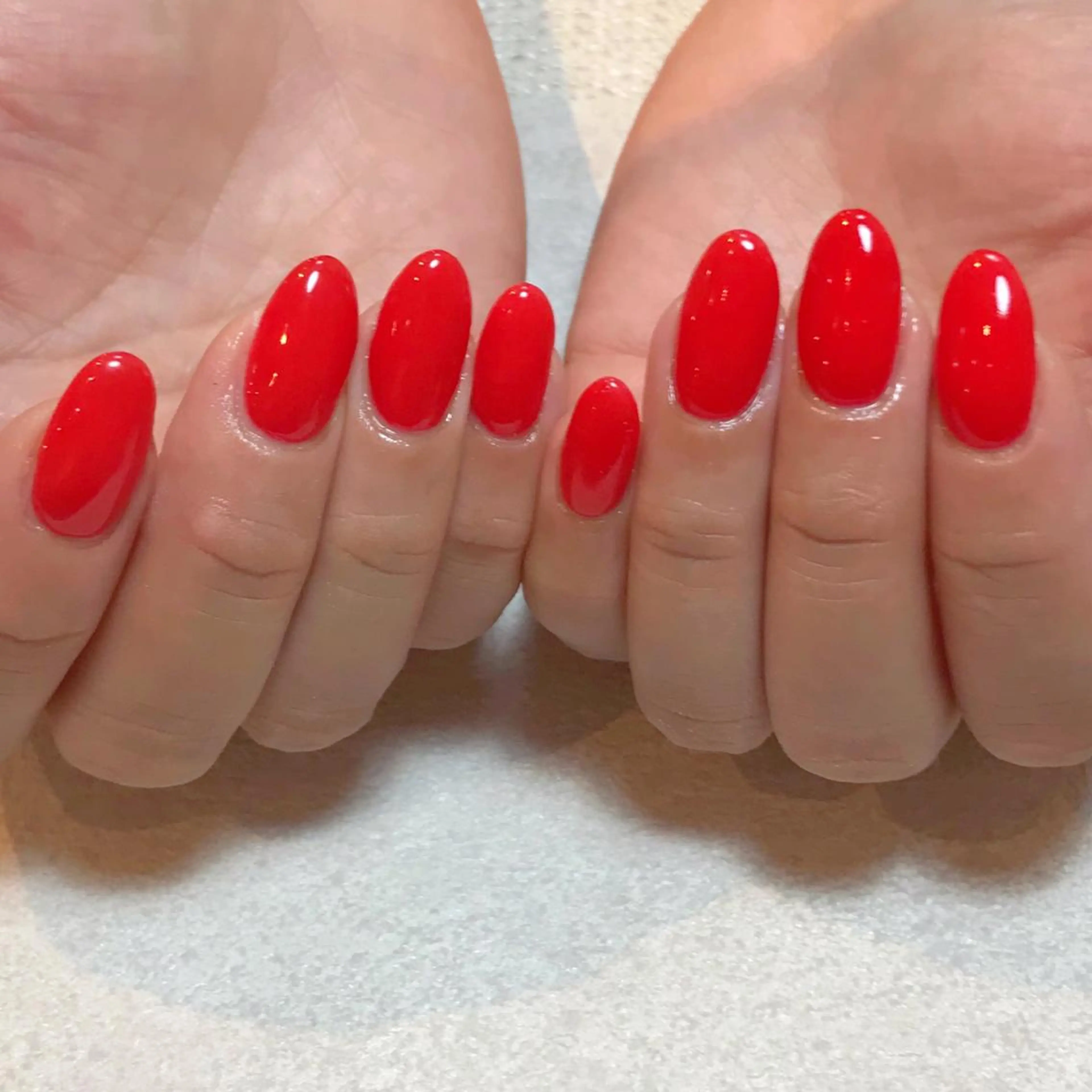 ネイル ハンドネイル nailroom DIASOMNIAのネイルデザイン