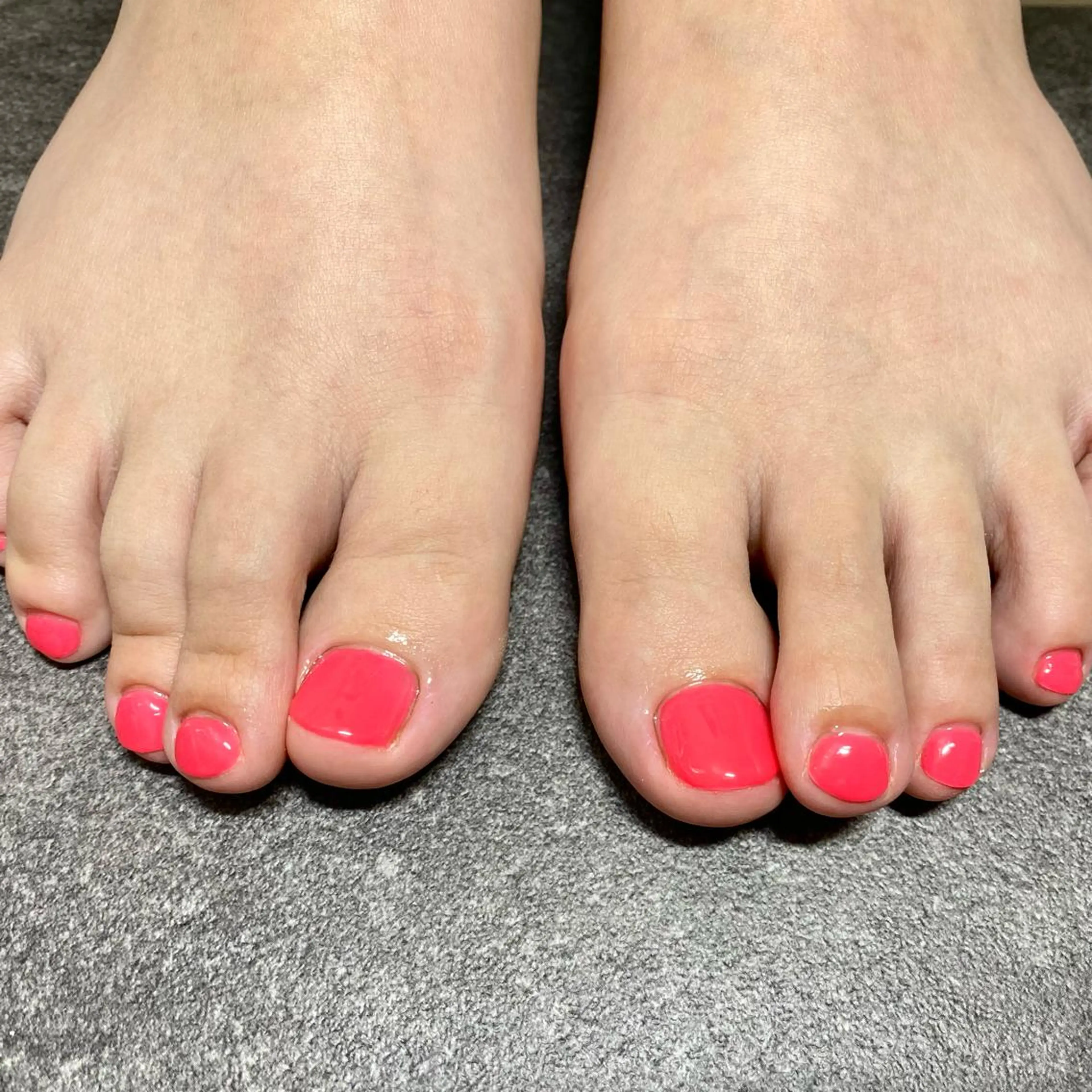 ネイル HARU nailのネイルデザイン