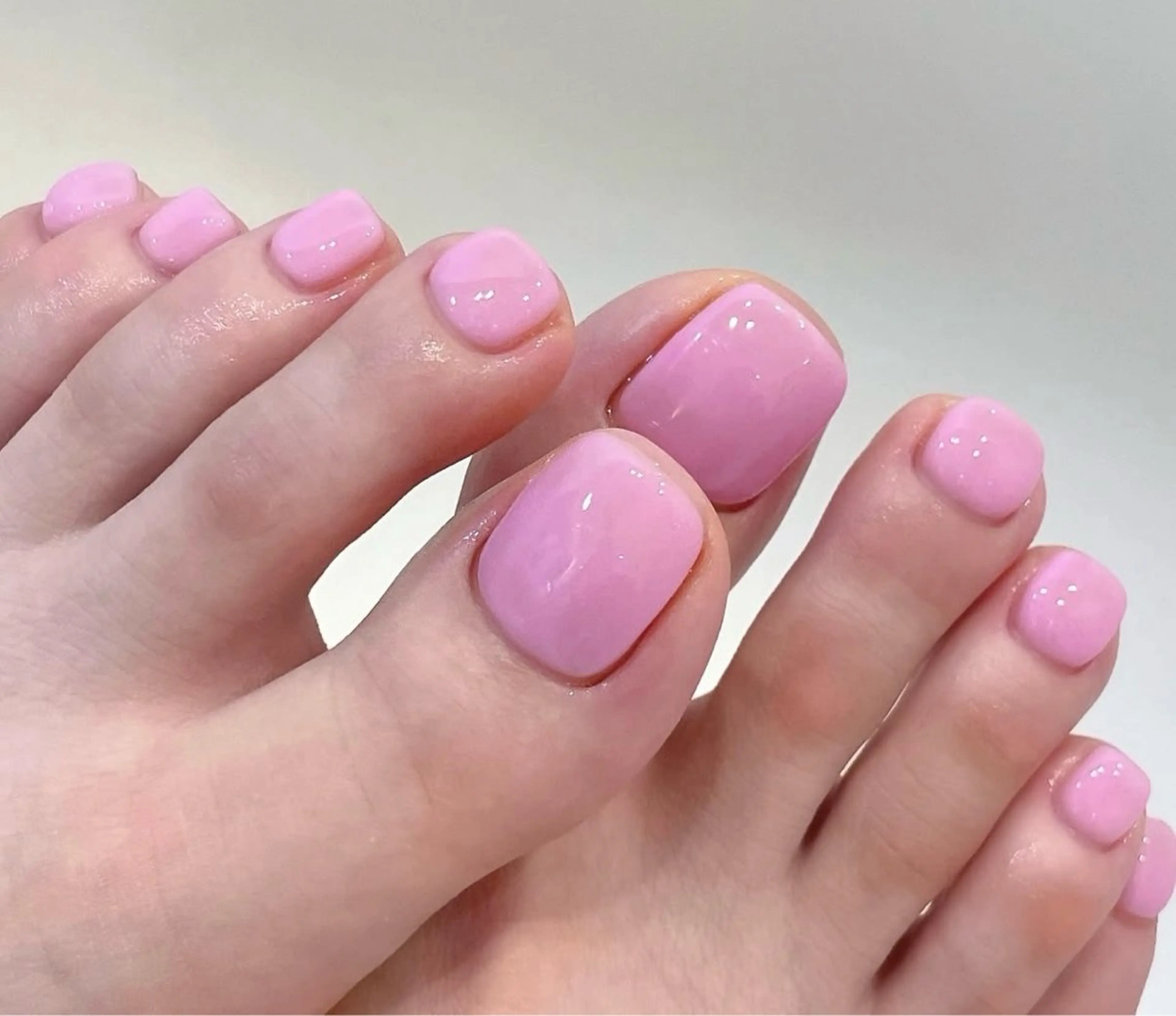 ネイル NailSalon✨ Écrinエクランのネイルデザイン