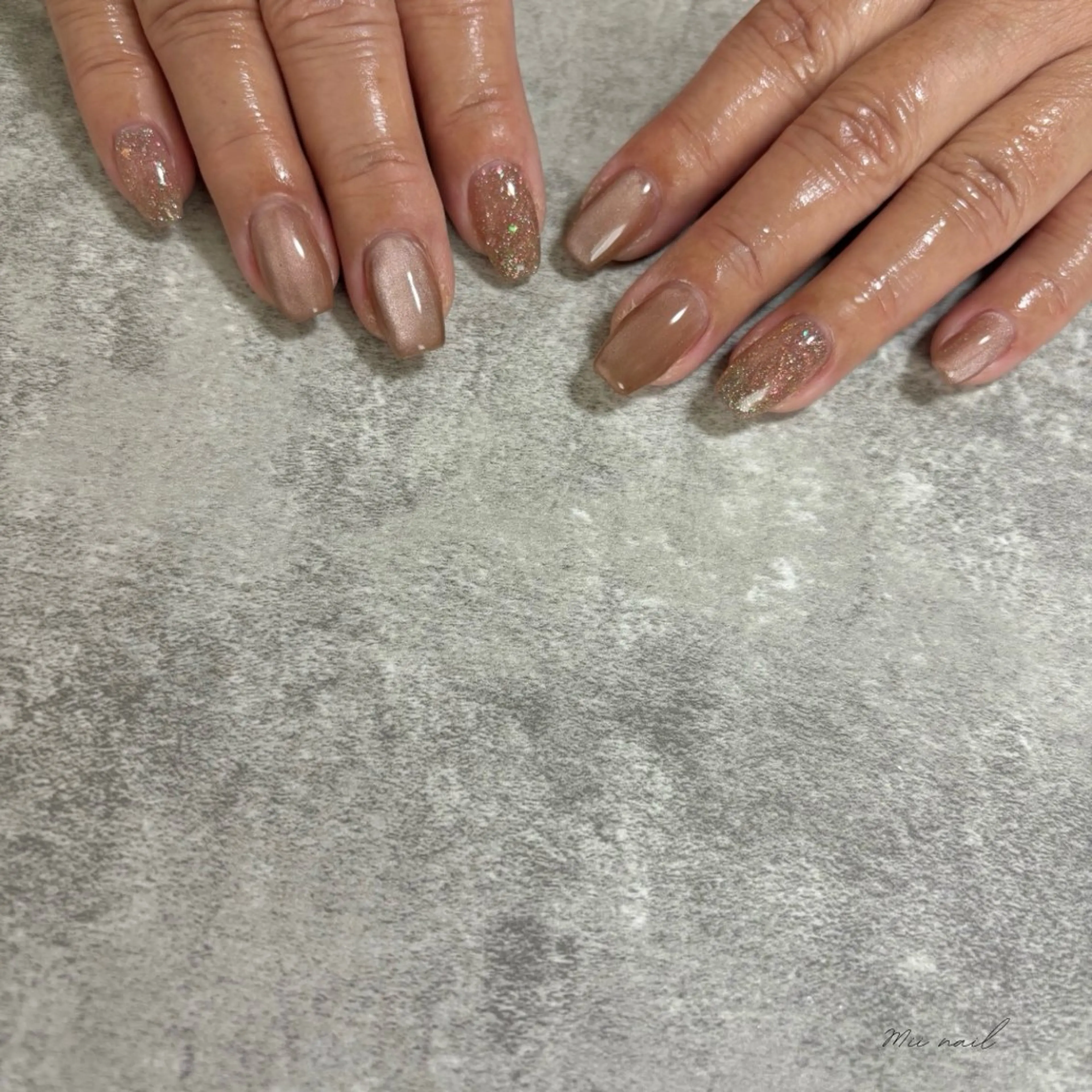 ネイル Mii nail いづみのその他イメージ