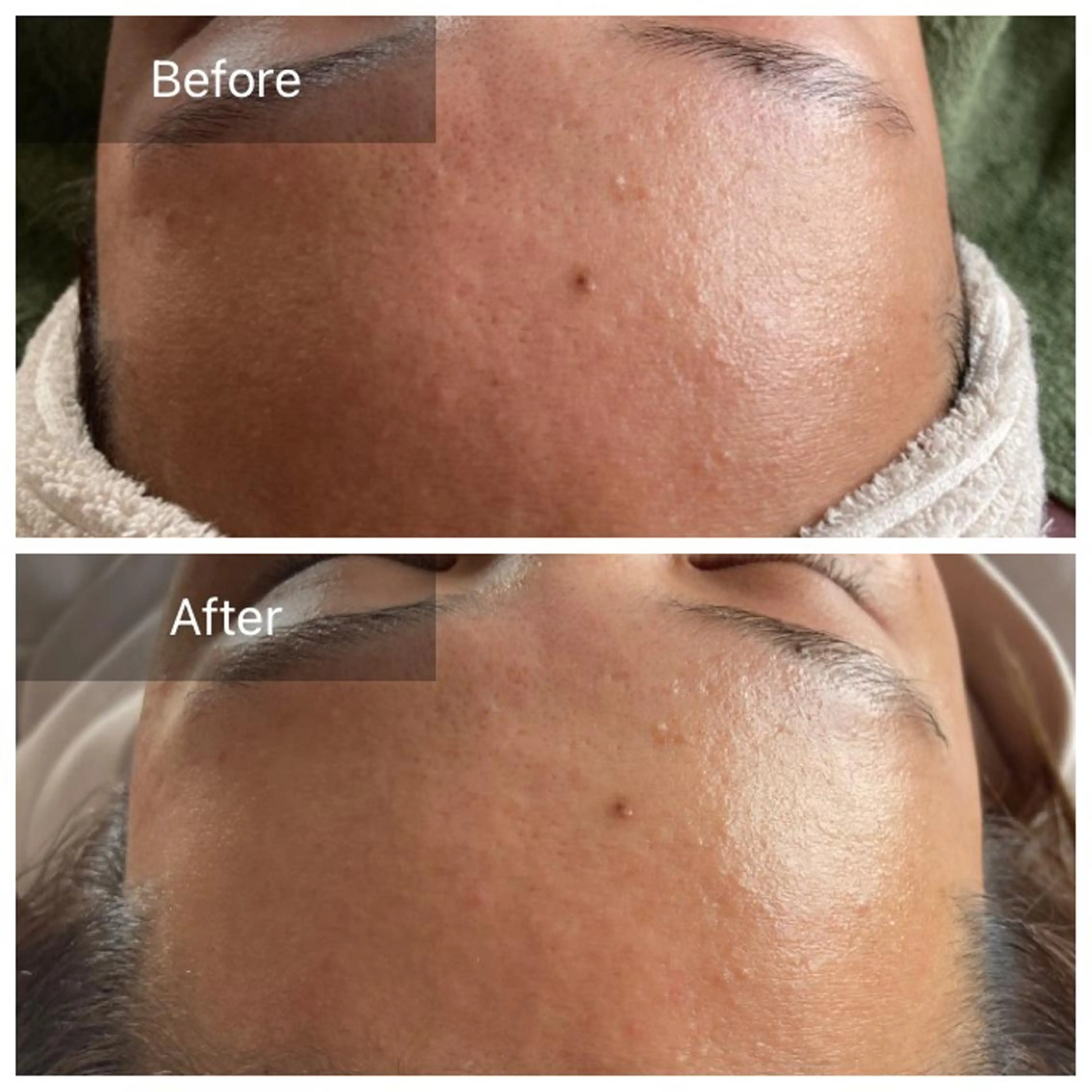 エステ リラク 烏丸徒歩5分 Ayumiのエステ・リラクイメージ