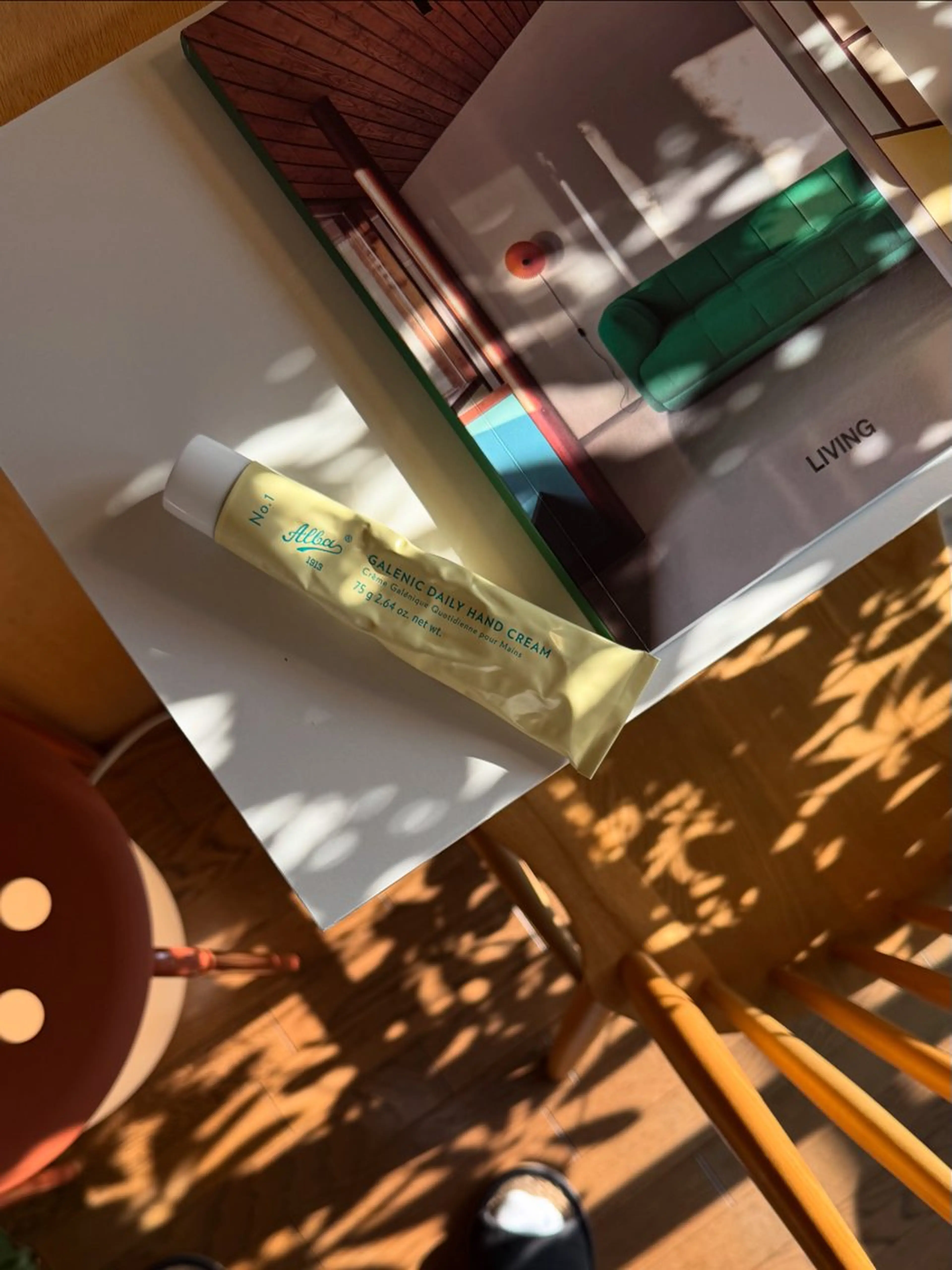 《学割》《脱毛》 LARUTAN本町店のエステ・リラクイメージ