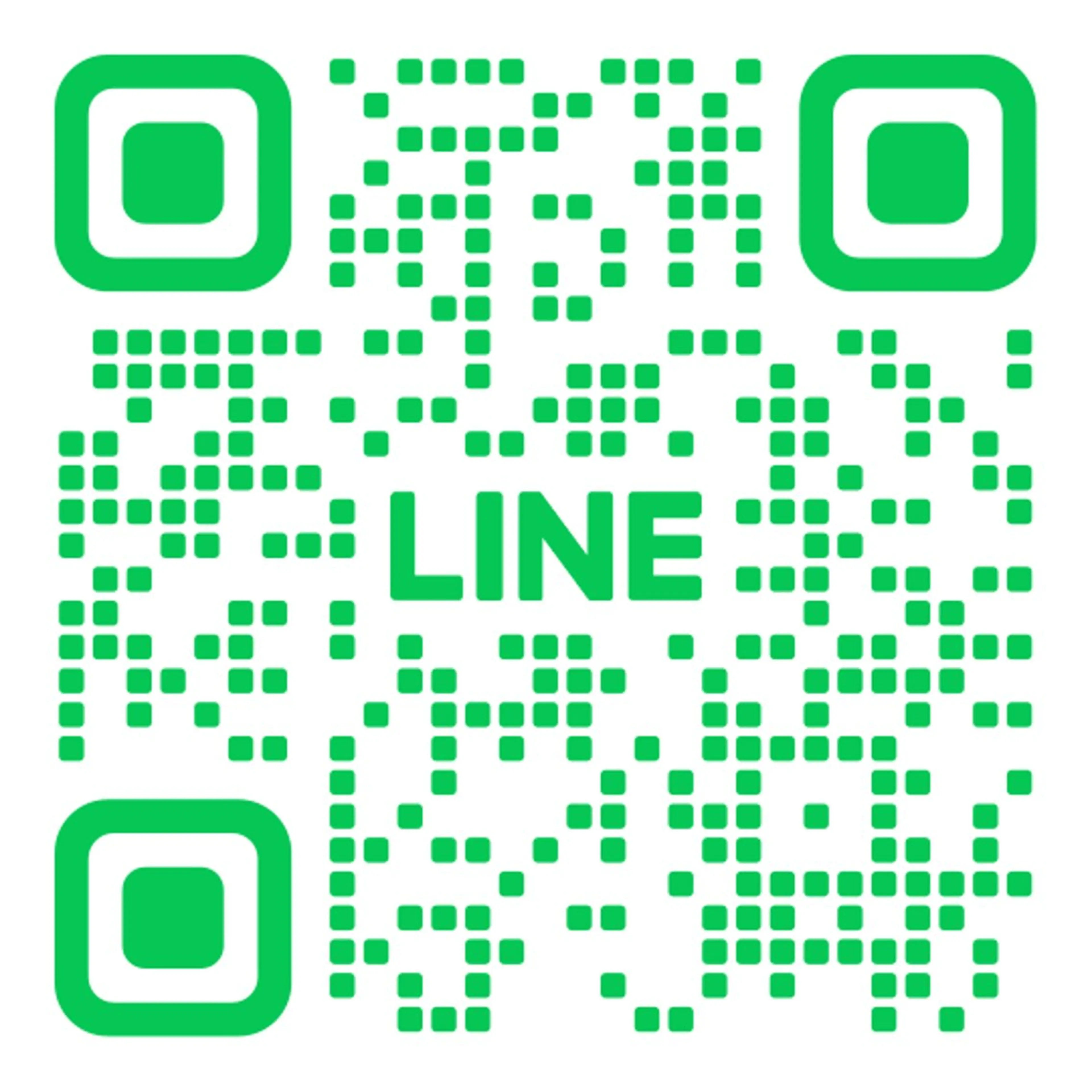 マツエク・マツパ マツエク aoi Bambiのマツエク・マツパデザイン