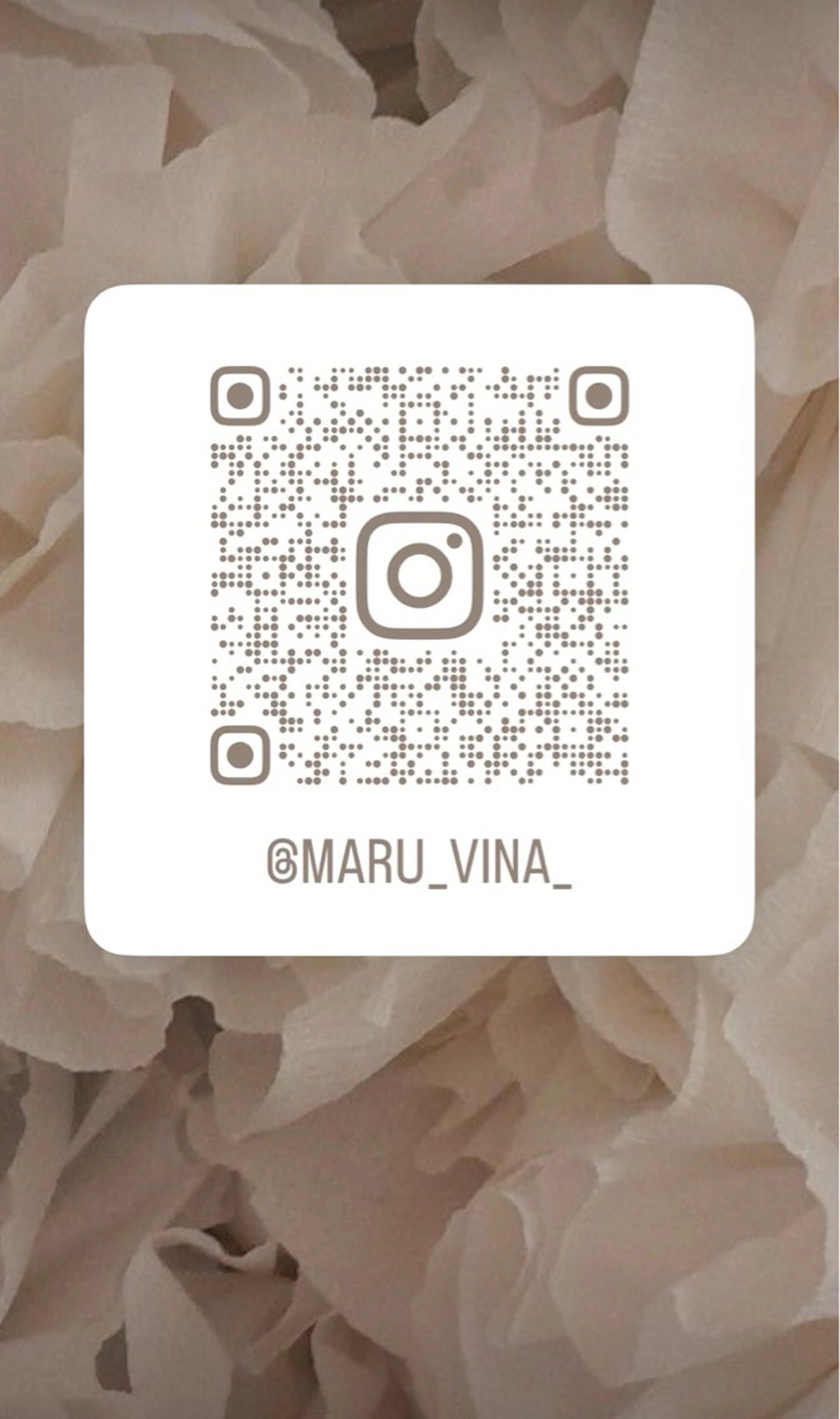 Vina 錦織のネイルデザイン