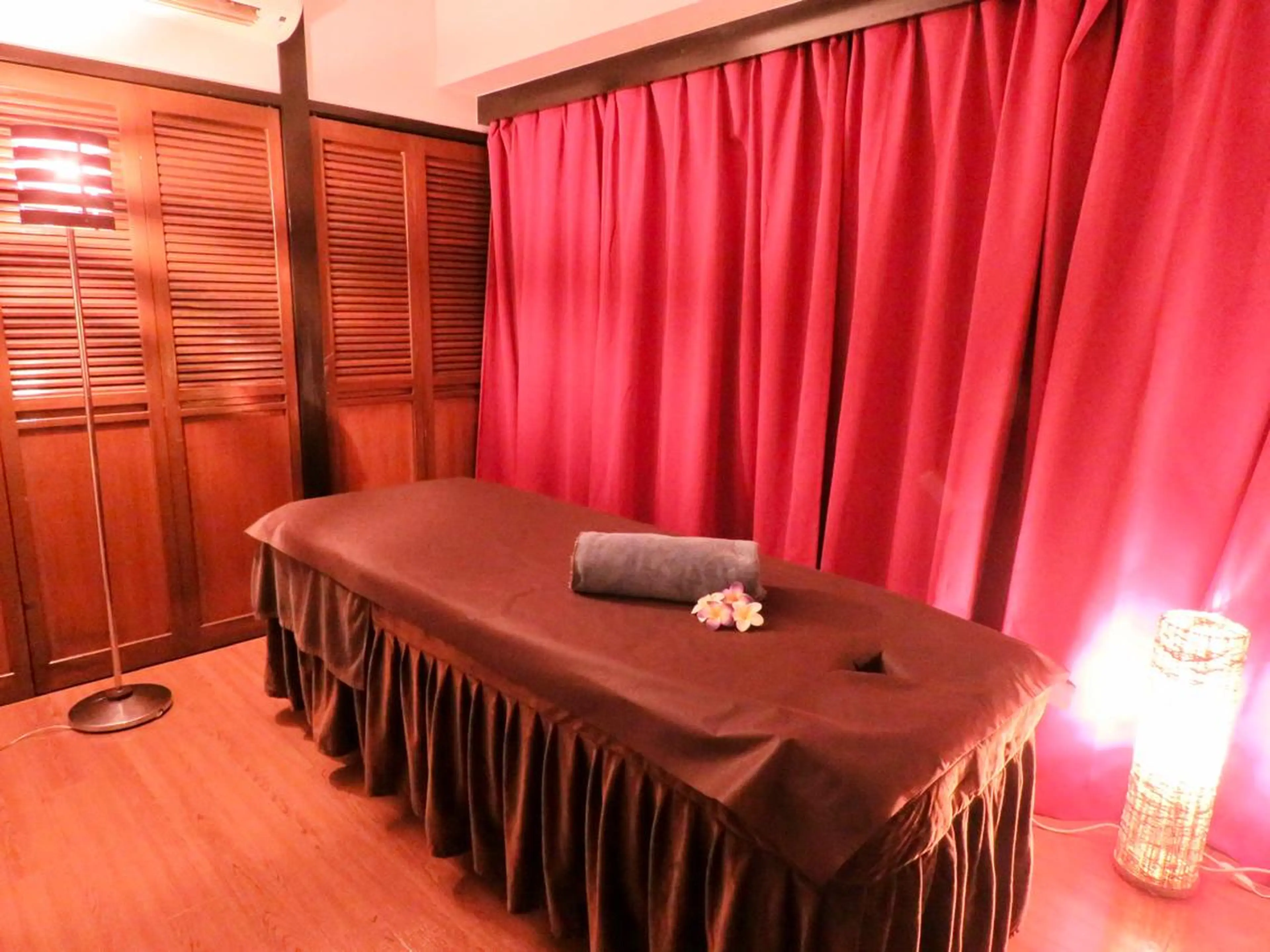 《全メニュー対応》オーダーメイドスペシャル150分の写真