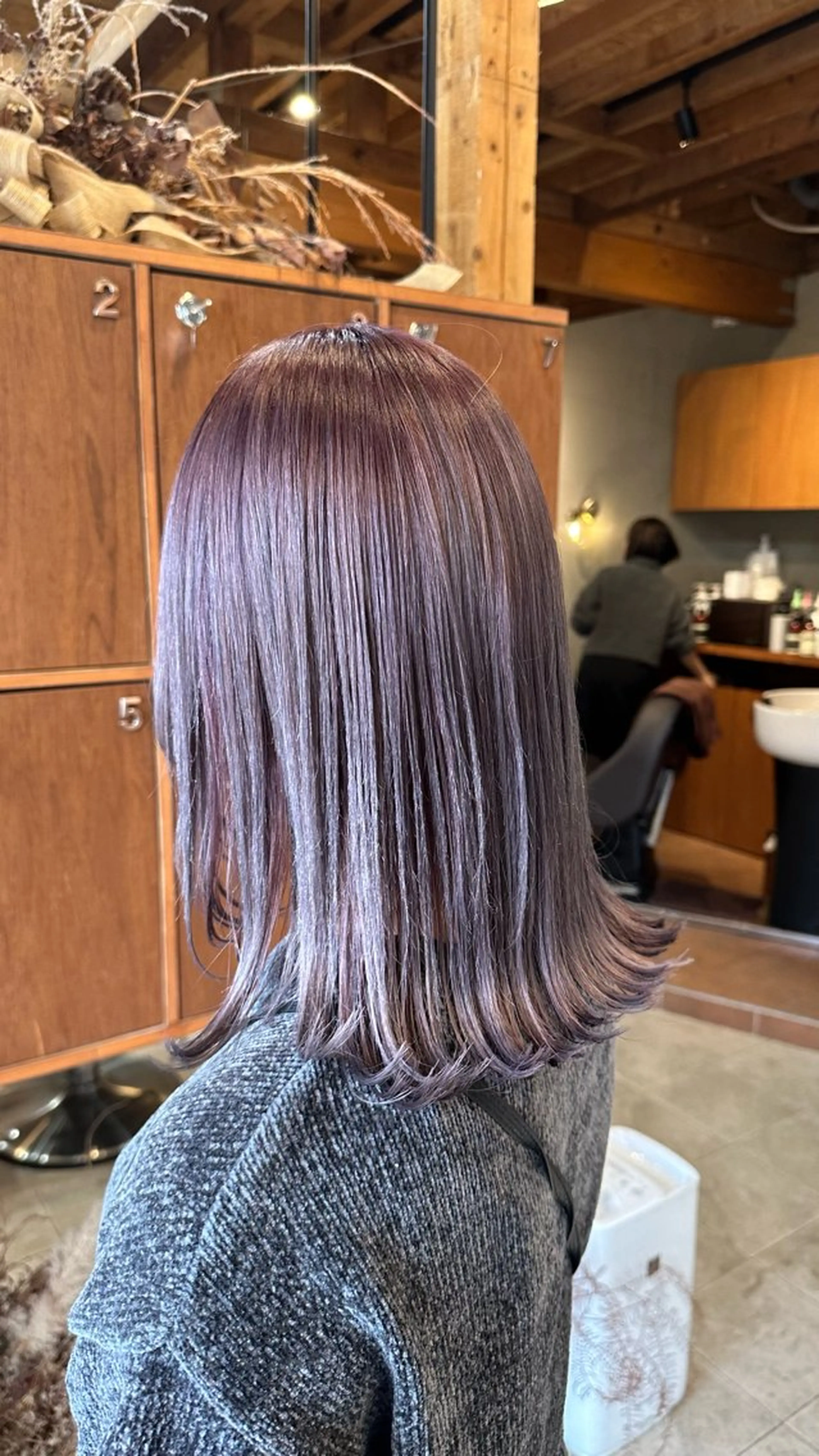 【ブリーチ込】w color👑の写真