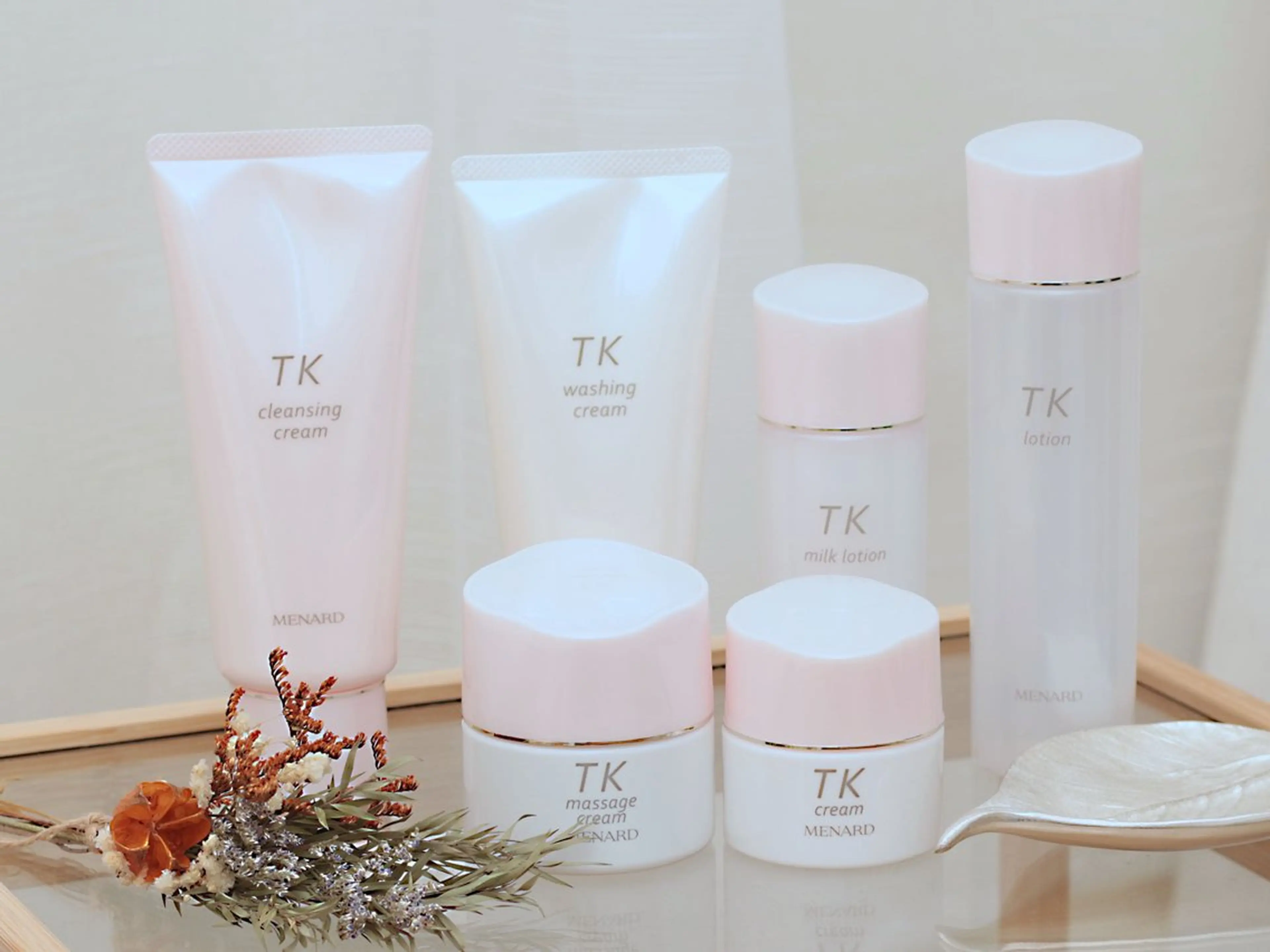 高橋 舞のエステ・リラクイメージ