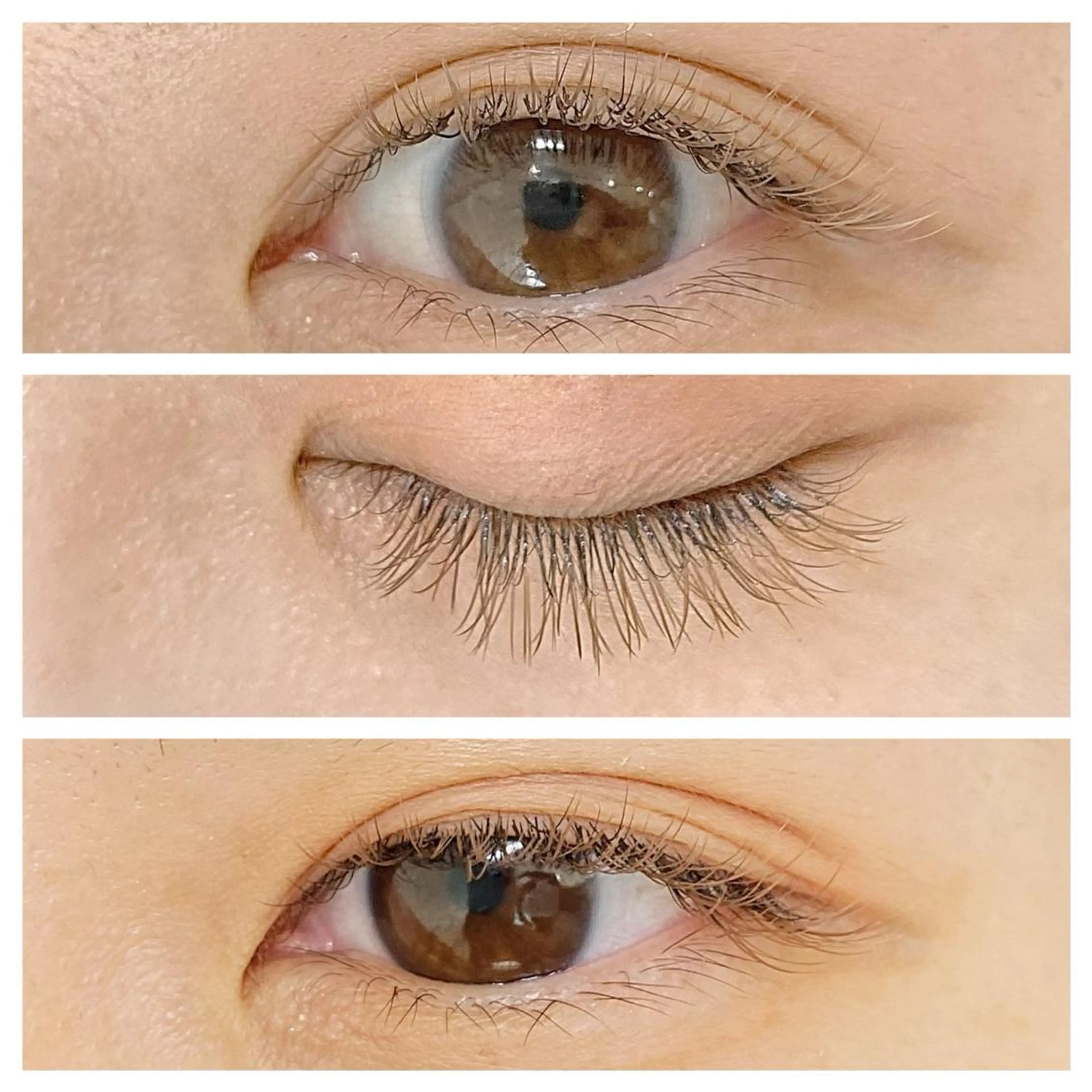 マツエク・マツパ カラーマツエク 🫧Ramo 大宮店🍒のマツエク・マツパデザイン