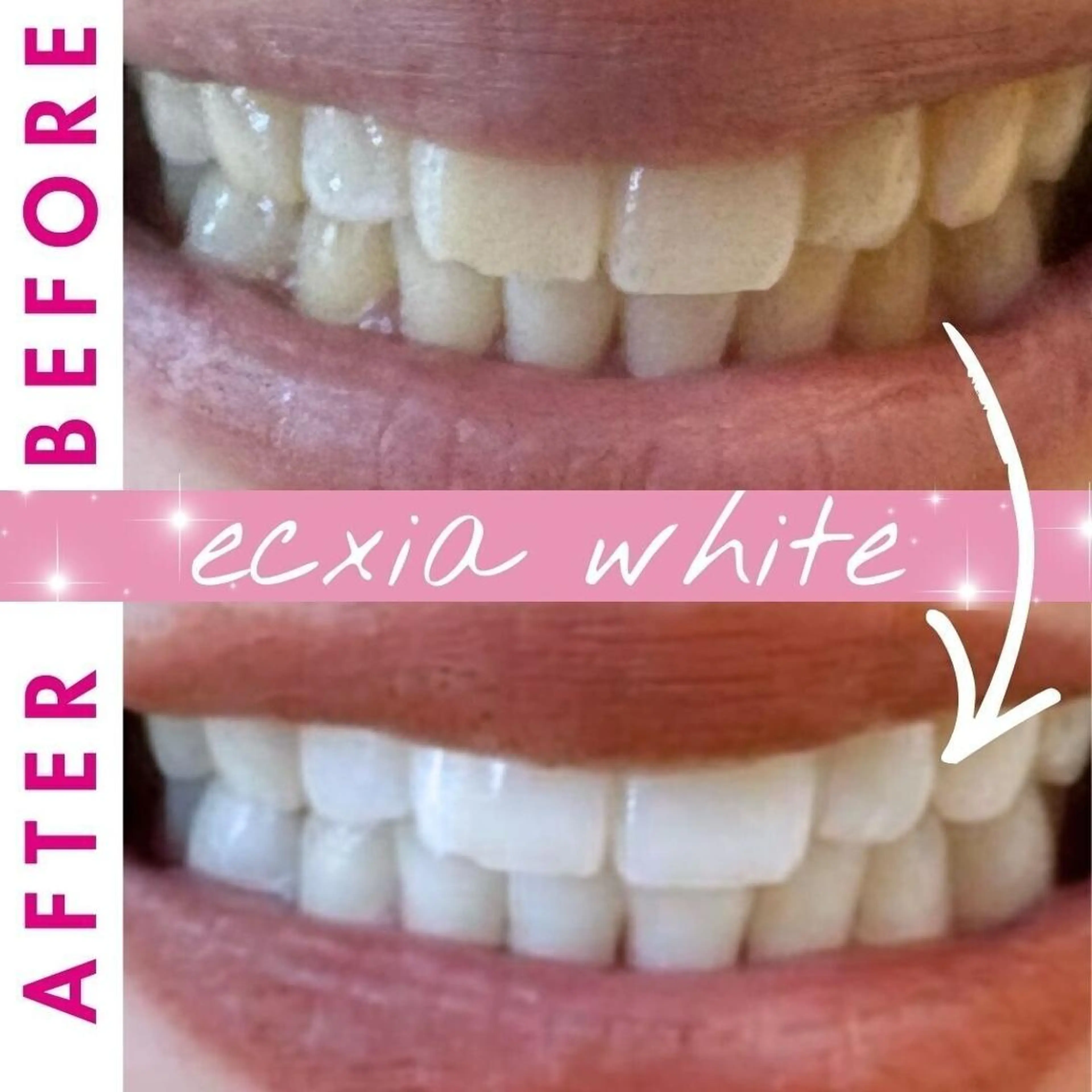 エクシア渋谷店 ゆほなのその他イメージ