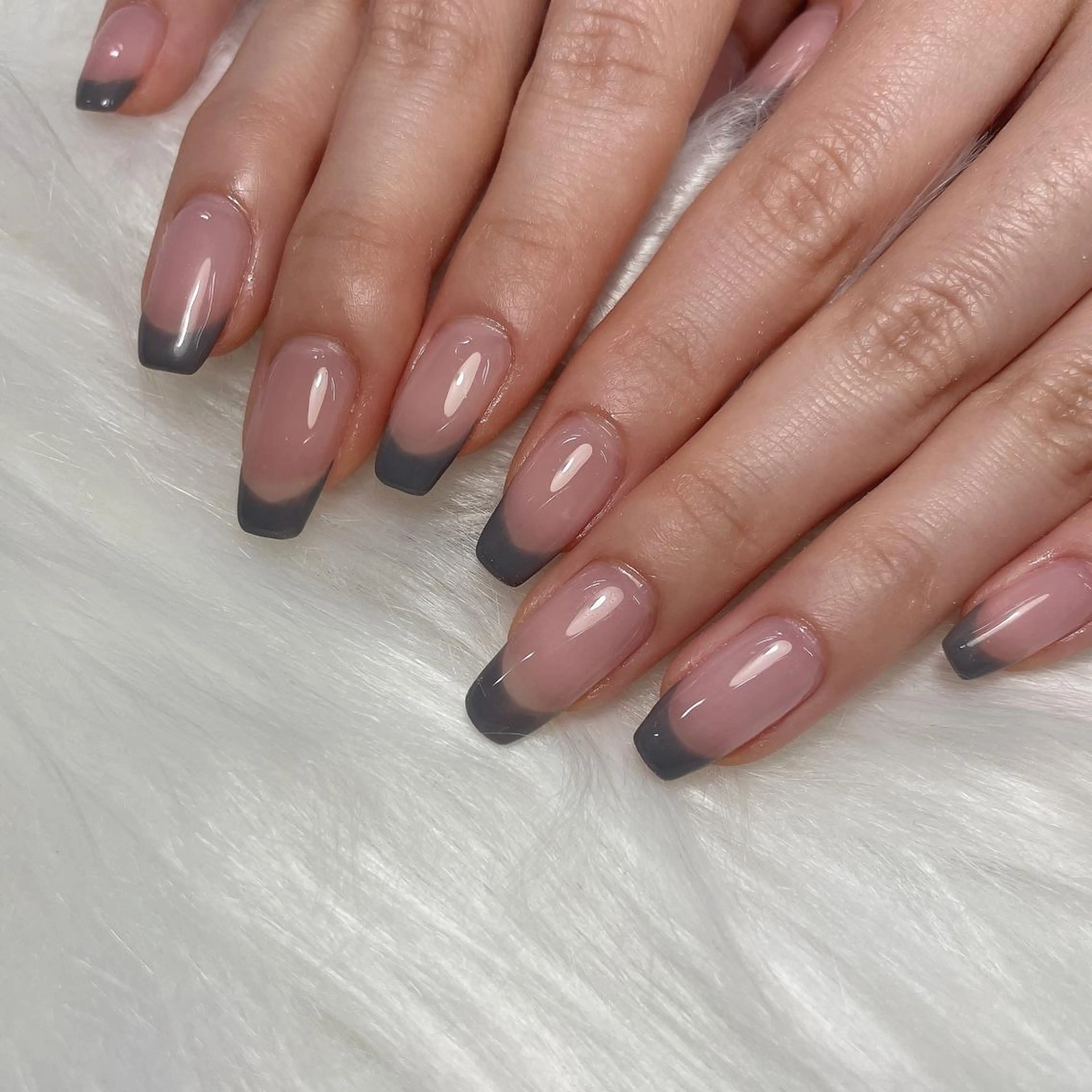 ネイル private EMILIA/横浜のネイルデザイン