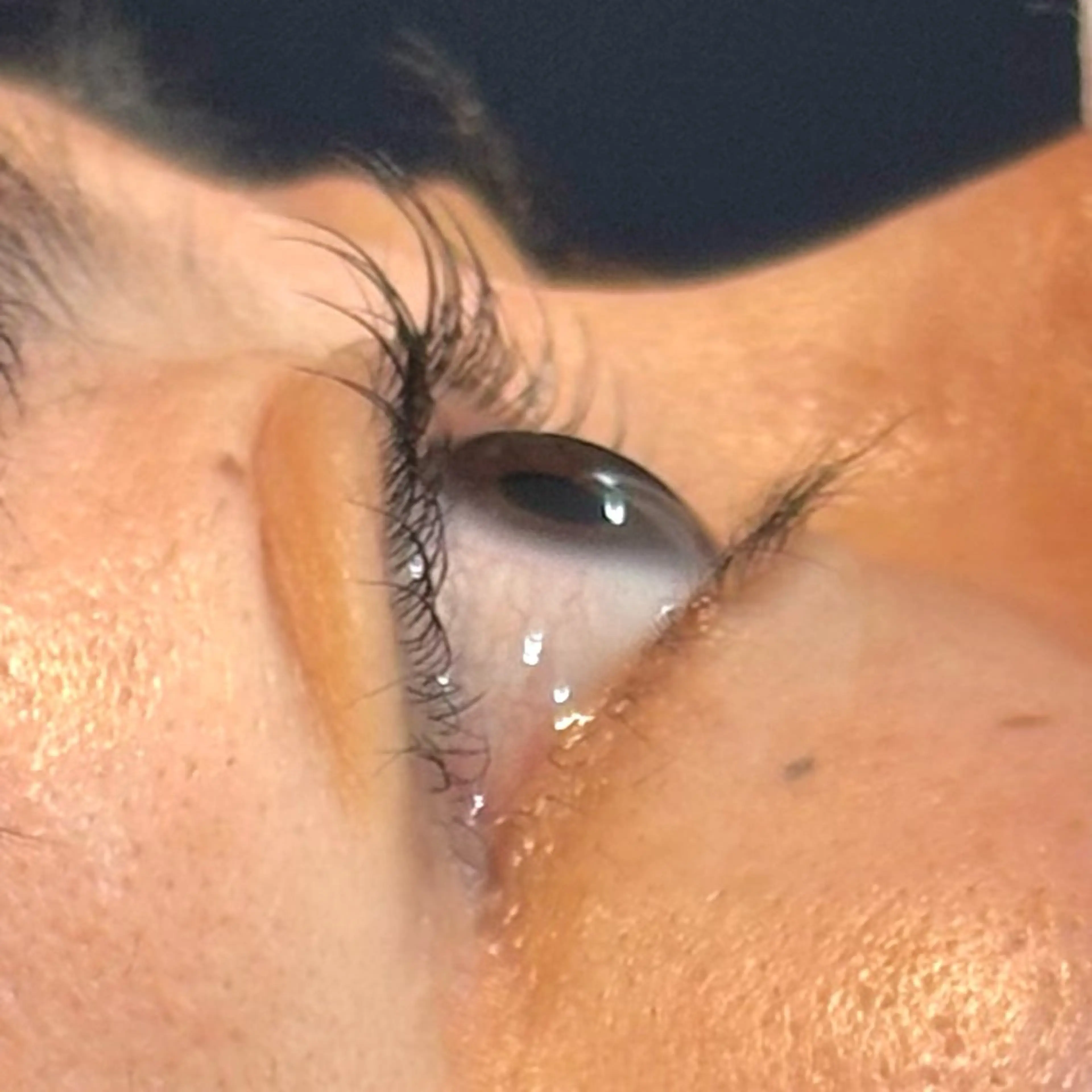 マツエク・マツパ マツパ MUSE新浦安店 下地のマツエク・マツパデザイン