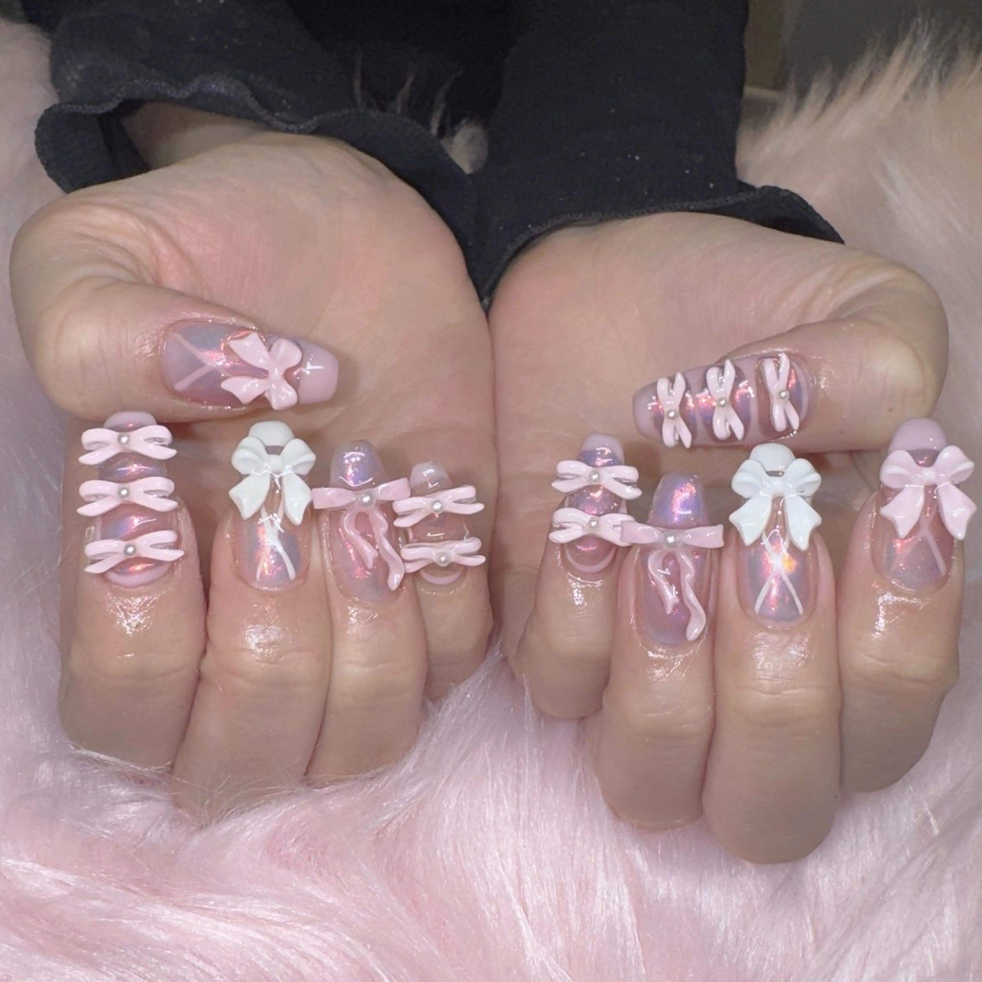 🧡オフあり🧡150分お持ち込みの写真