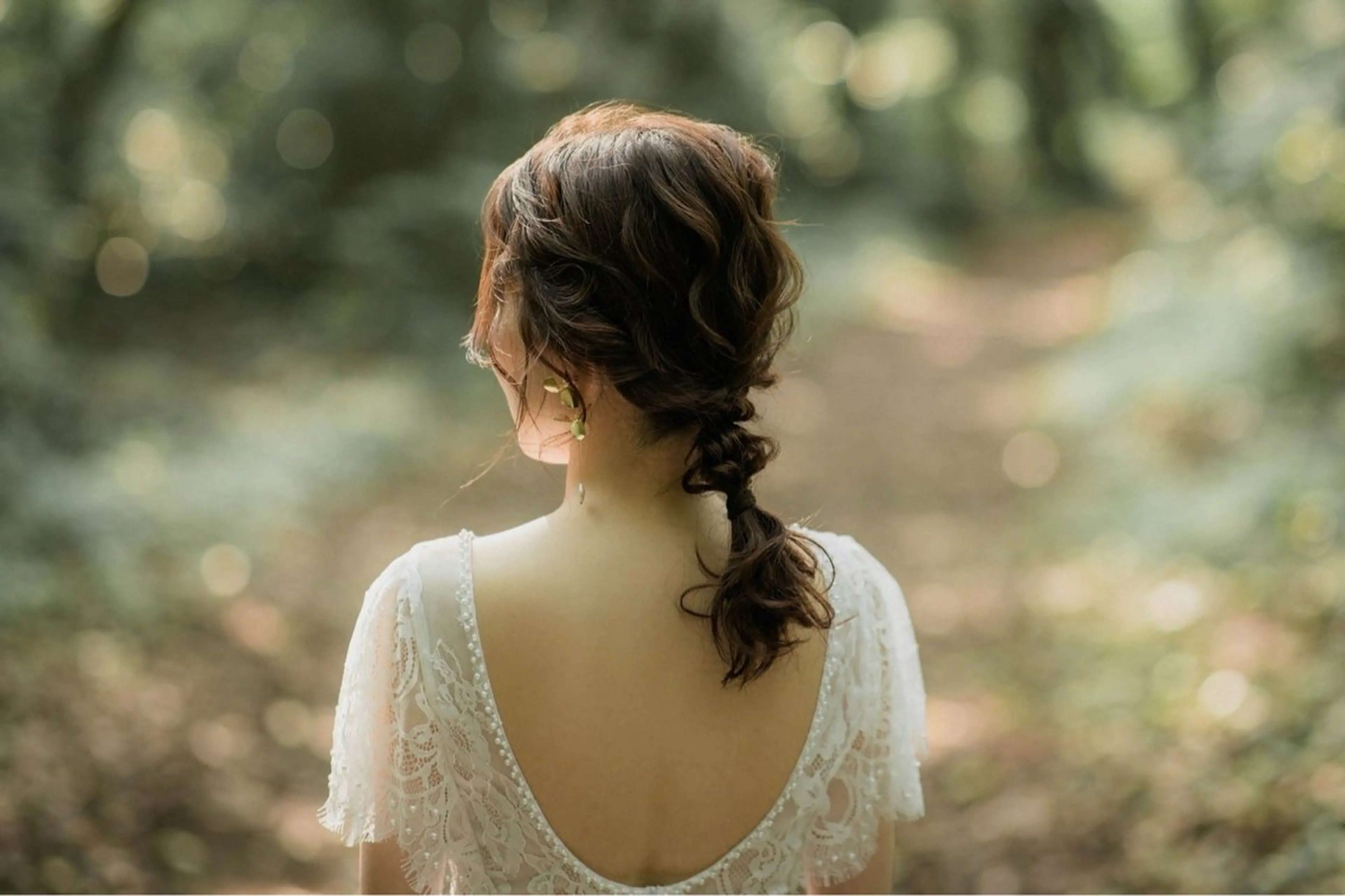 Chainon Beautyのエステ・リラクイメージ