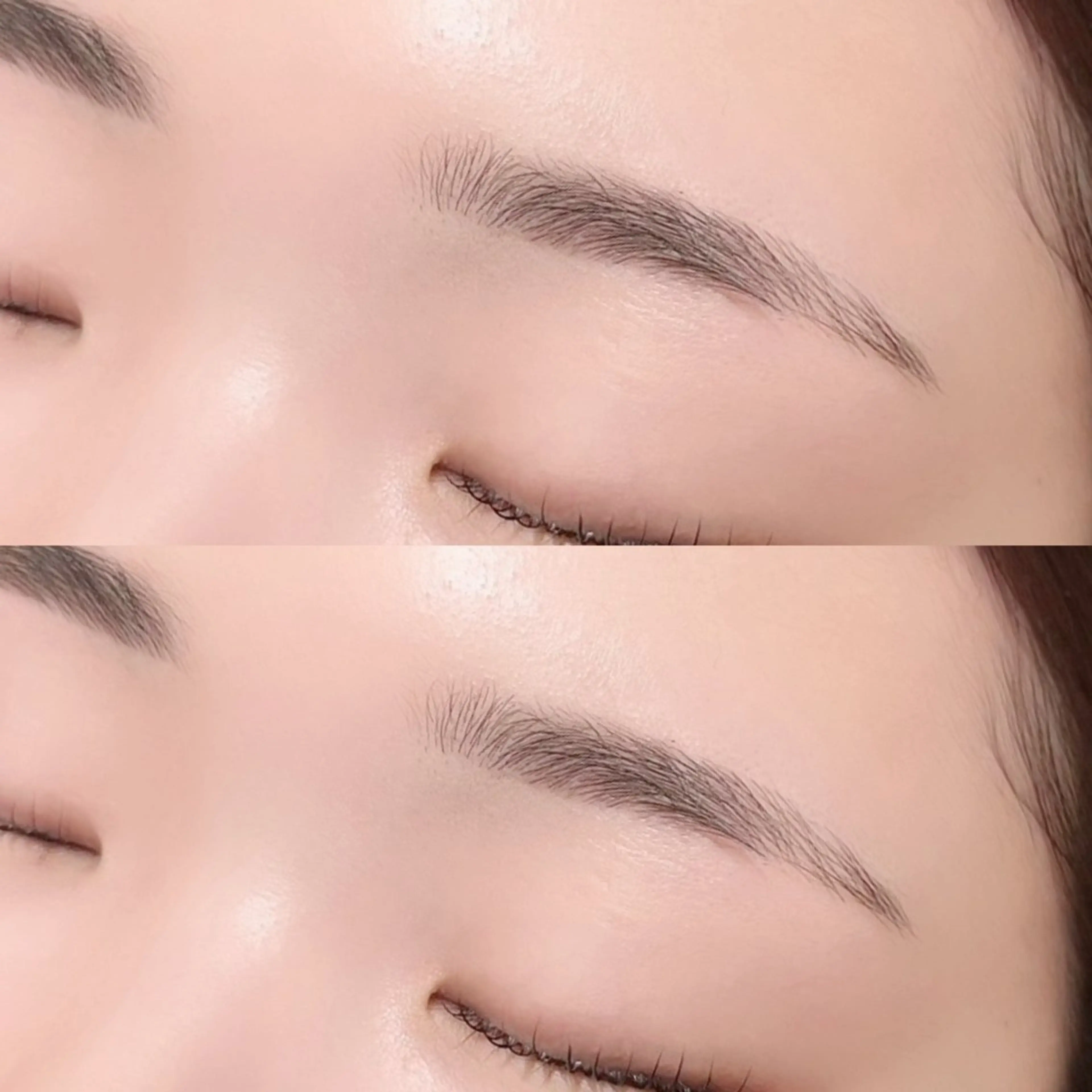 アイブロウ pono大宮東口店 RIOのマツエク・マツパデザイン