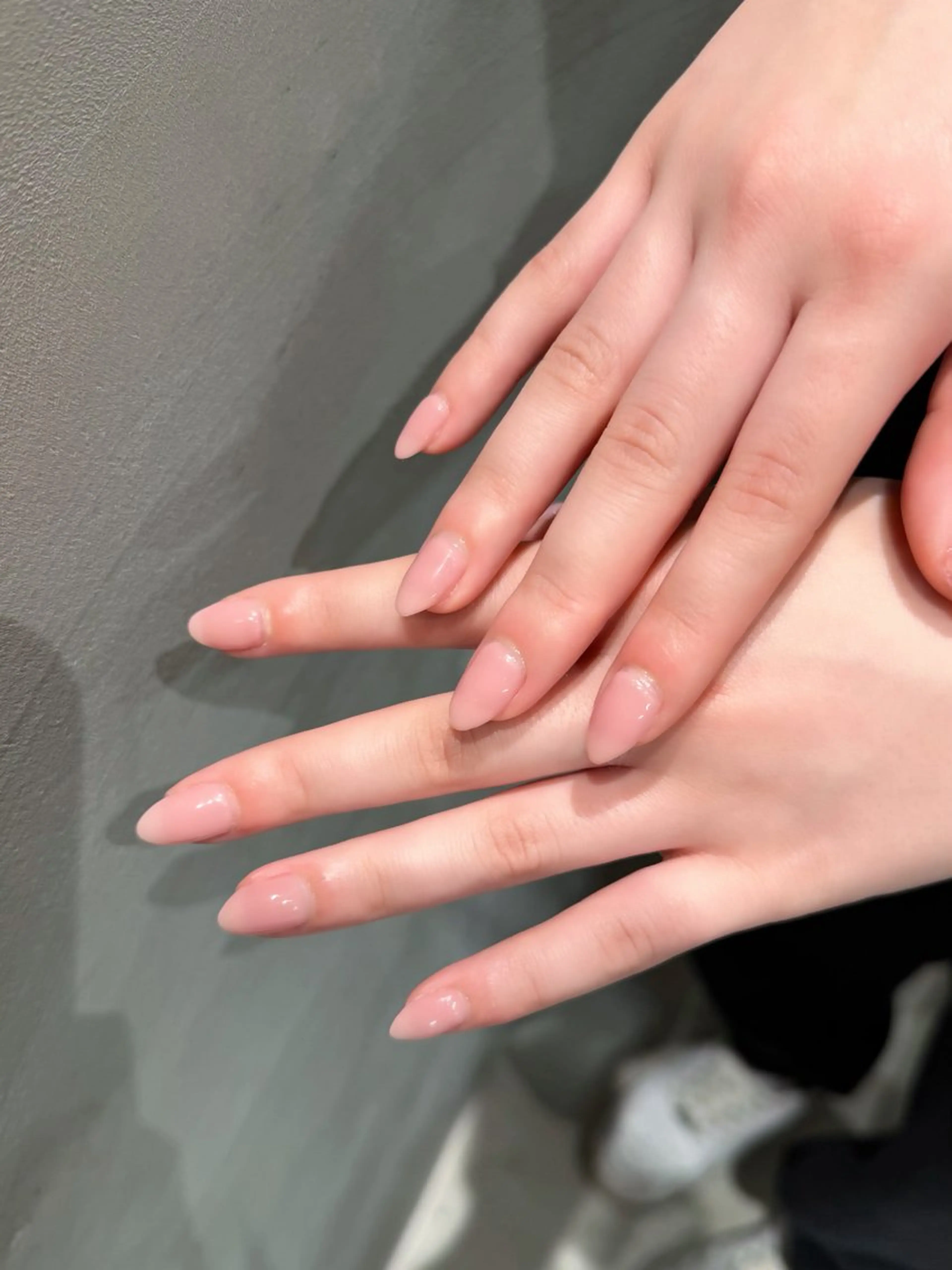 ネイル Yuzu ♡のネイルデザイン